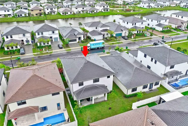 $6,250 | 4416 Southwest 174th Avenue, Unit 4416, Miramar, FL 33029