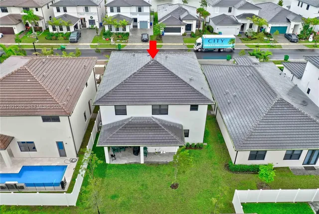 $6,250 | 4416 Southwest 174th Avenue, Unit 4416, Miramar, FL 33029