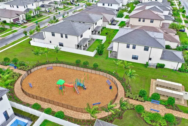 $6,250 | 4416 Southwest 174th Avenue, Unit 4416, Miramar, FL 33029