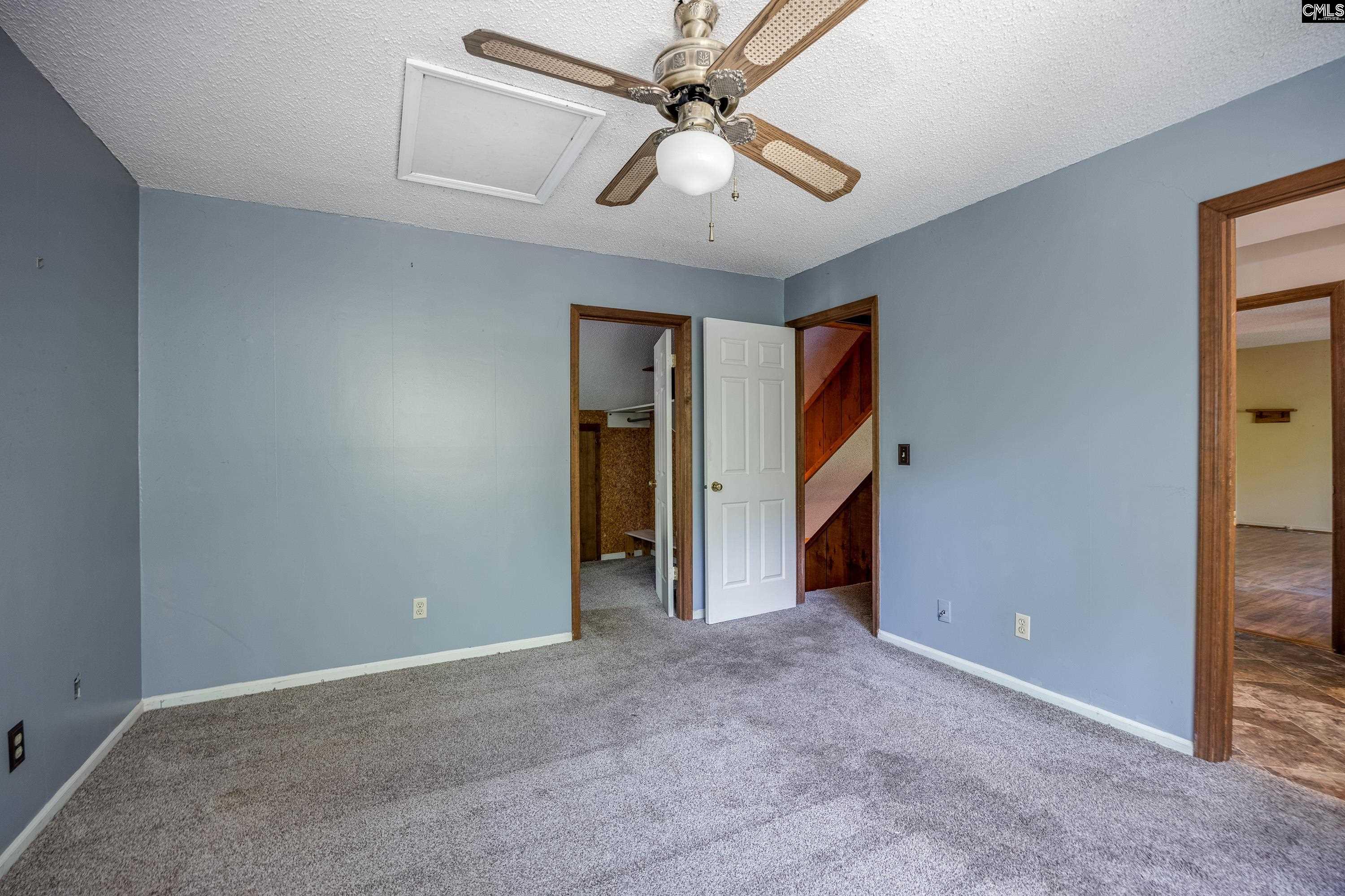 841 Foxden Road Gilbert, SC 29054 - Photo 28 of 52