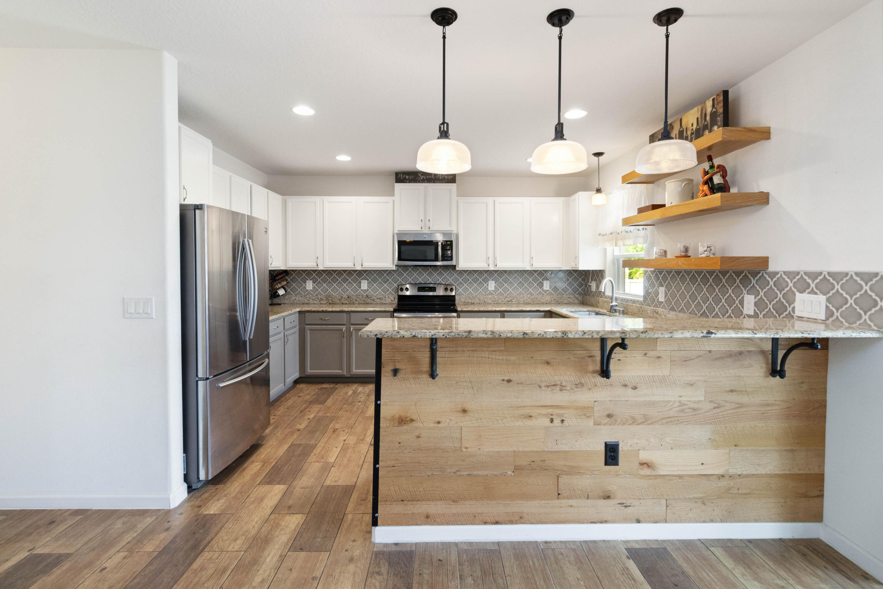 791 Dillard Drive Southeast Palm Bay, FL 32909 - Photo 12 of 54 17