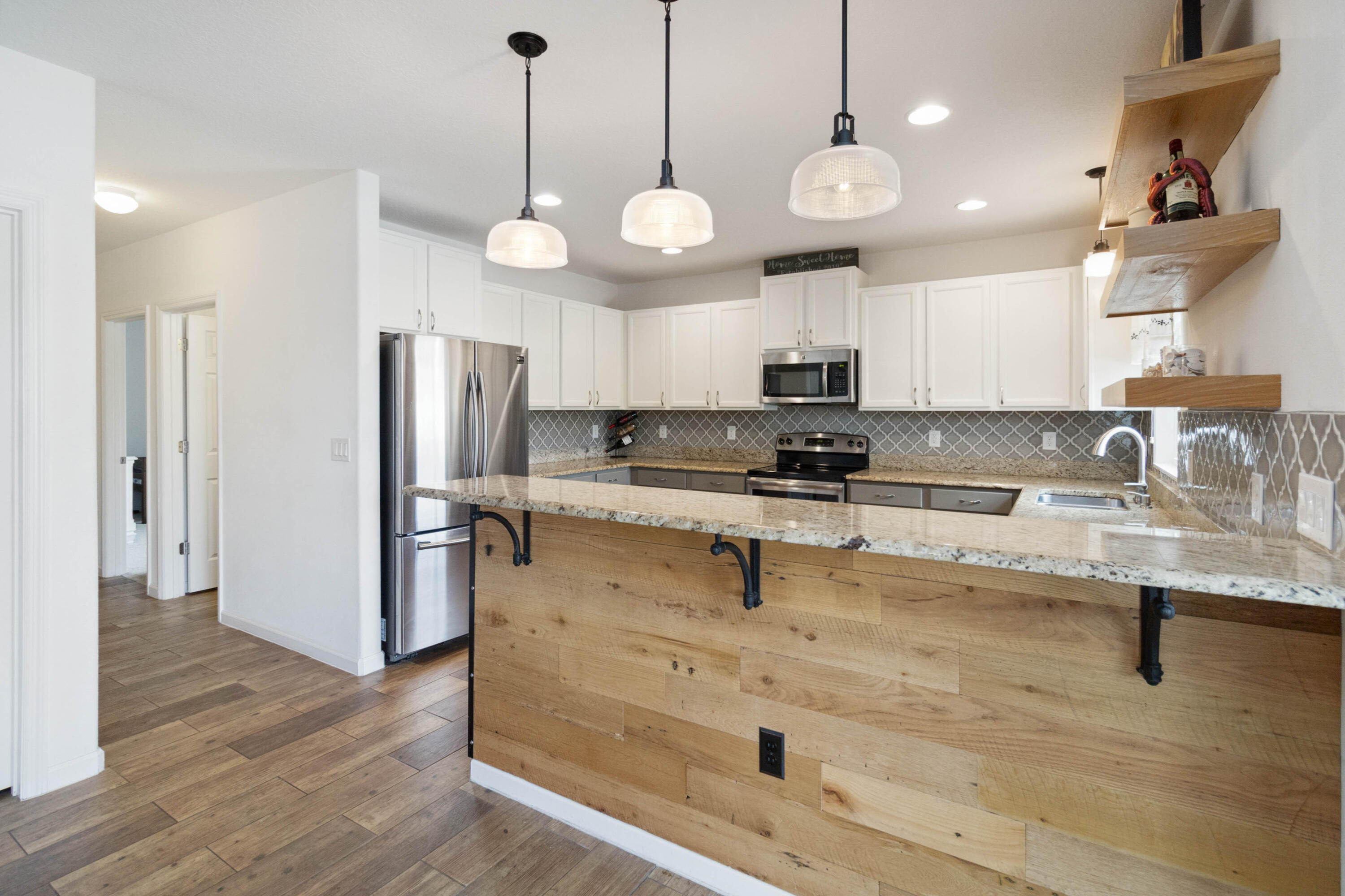 791 Dillard Drive Southeast Palm Bay, FL 32909 - Photo 13 of 54 18