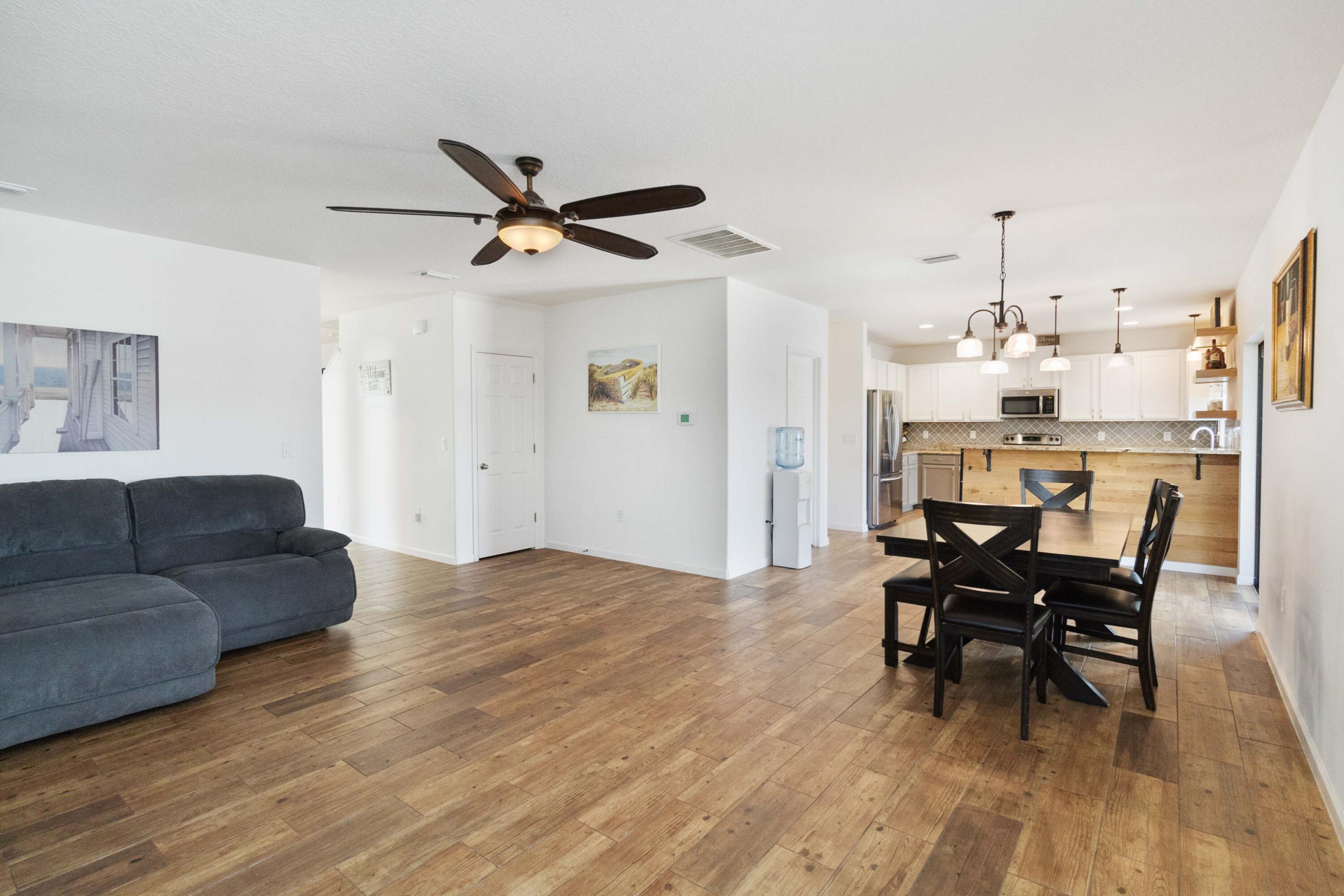 791 Dillard Drive Southeast Palm Bay, FL 32909 - Photo 14 of 54 13