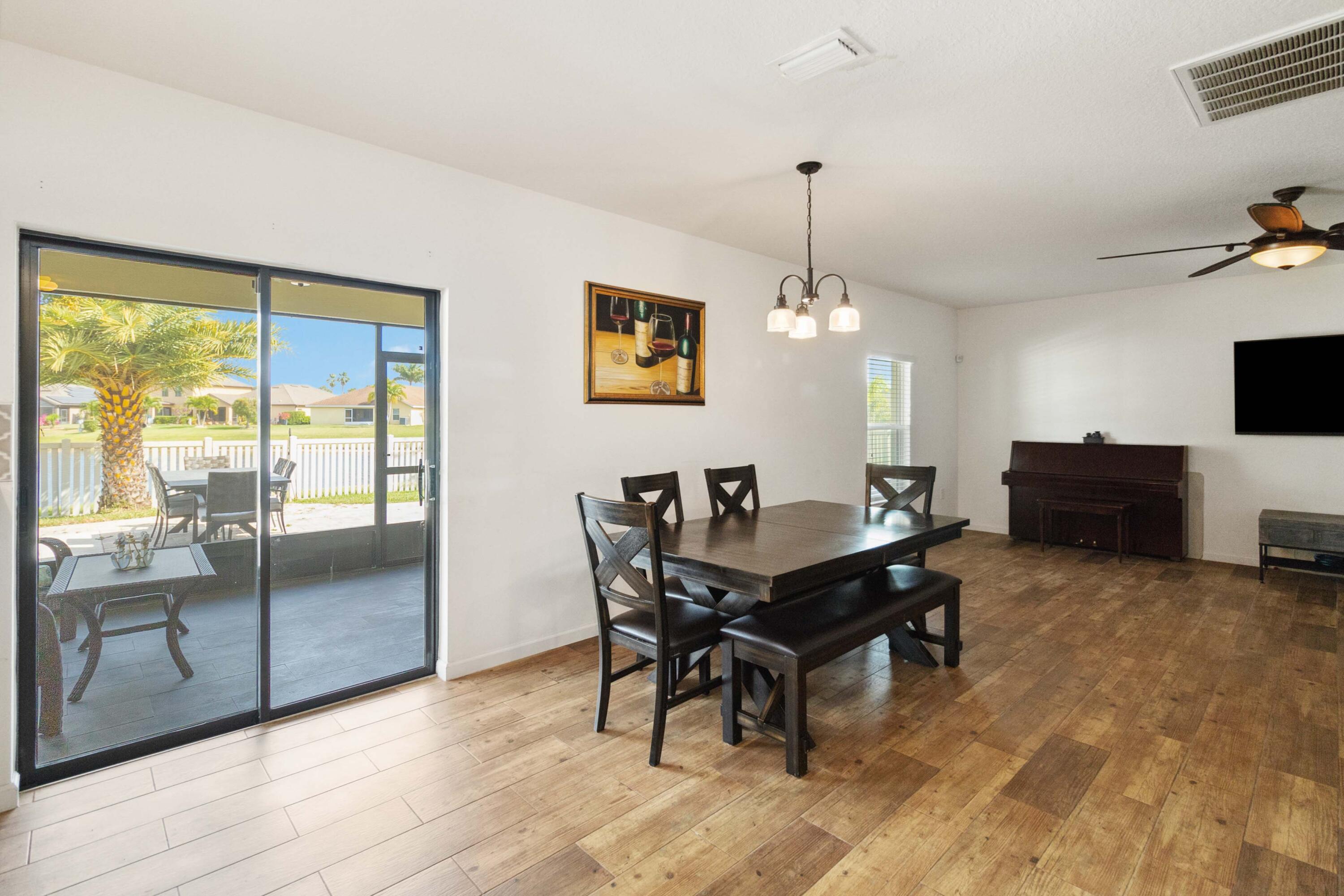 791 Dillard Drive Southeast Palm Bay, FL 32909 - Photo 15 of 54 15