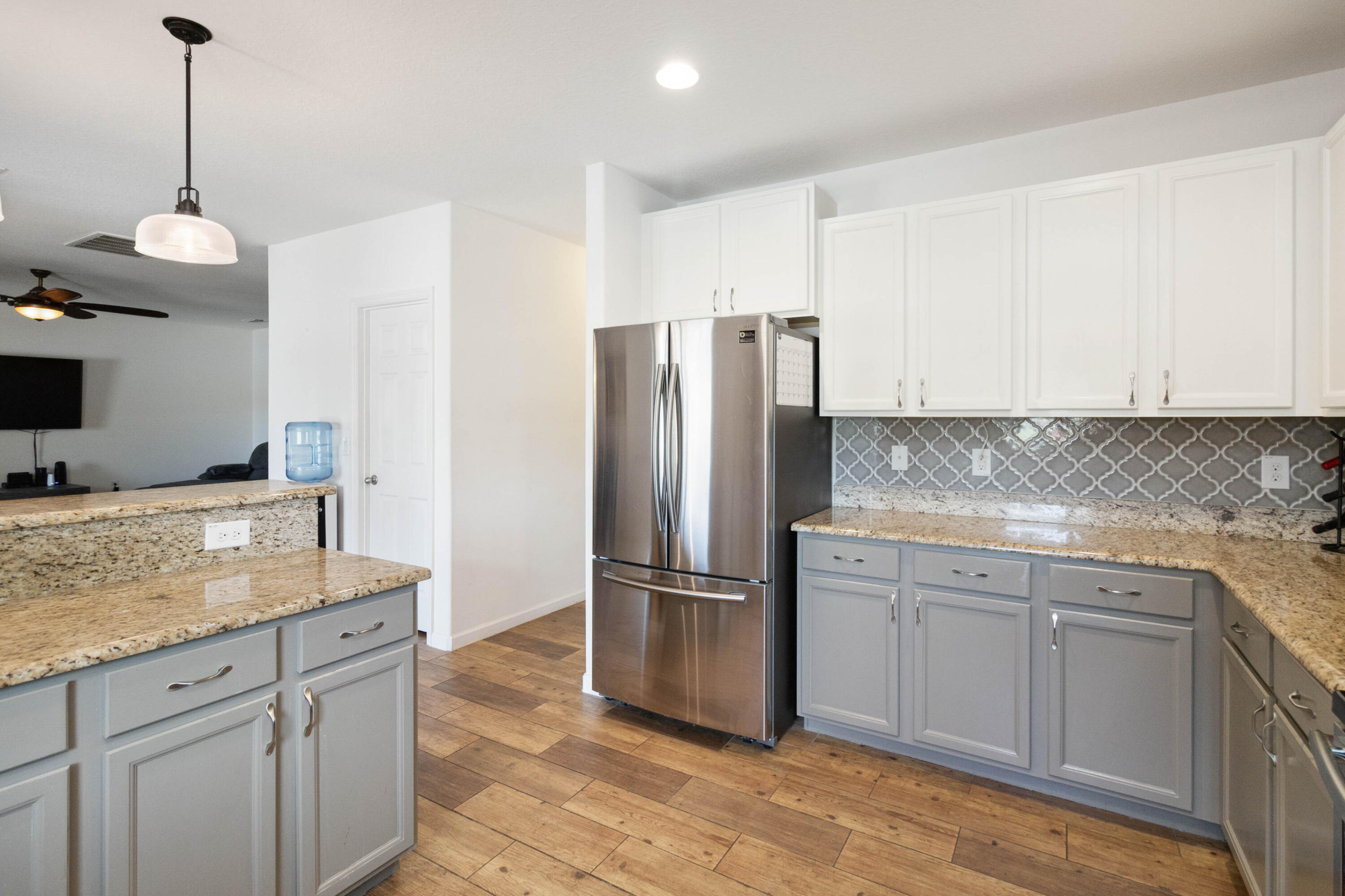 791 Dillard Drive Southeast Palm Bay, FL 32909 - Photo 16 of 54 20