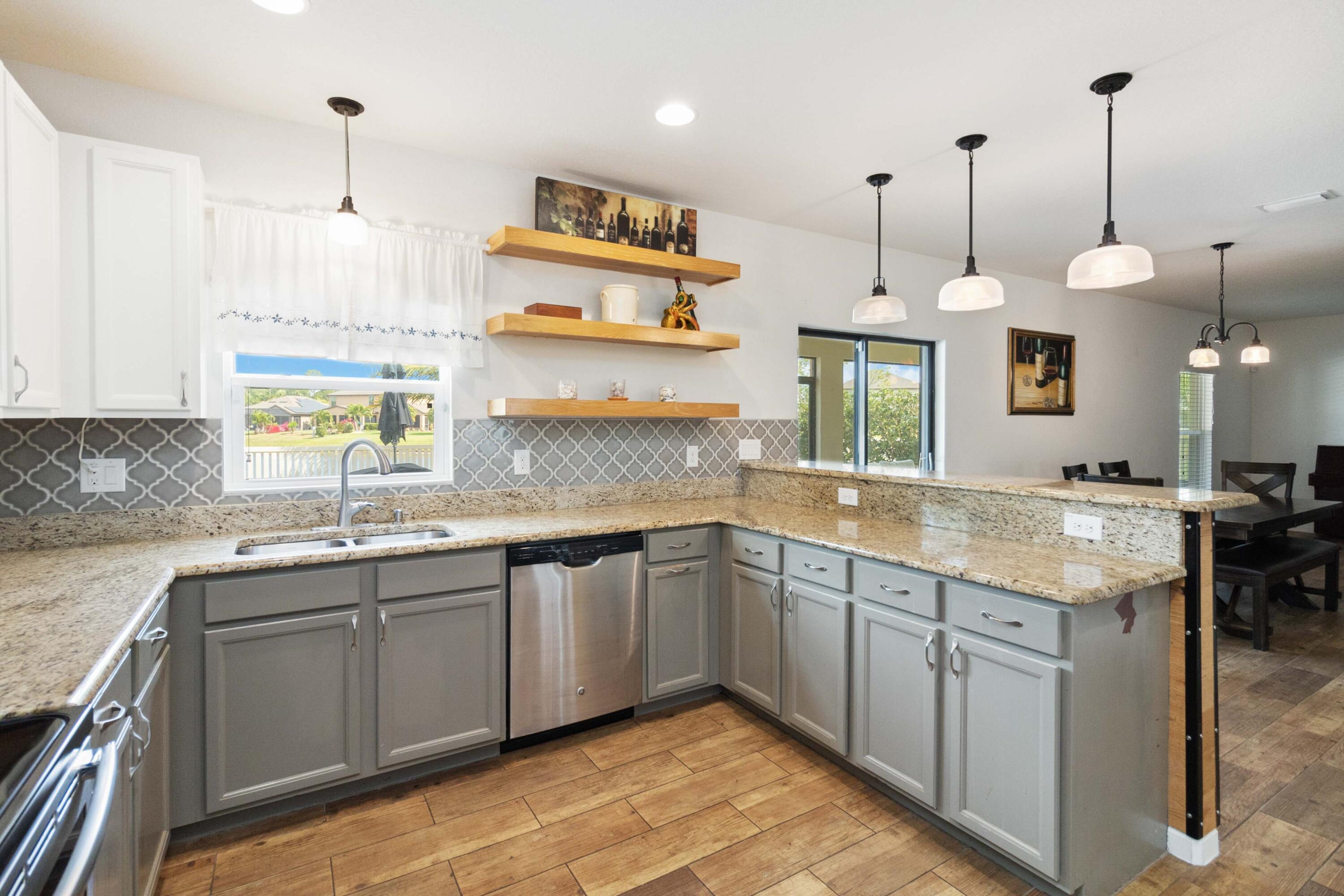 791 Dillard Drive Southeast Palm Bay, FL 32909 - Photo 17 of 54 21