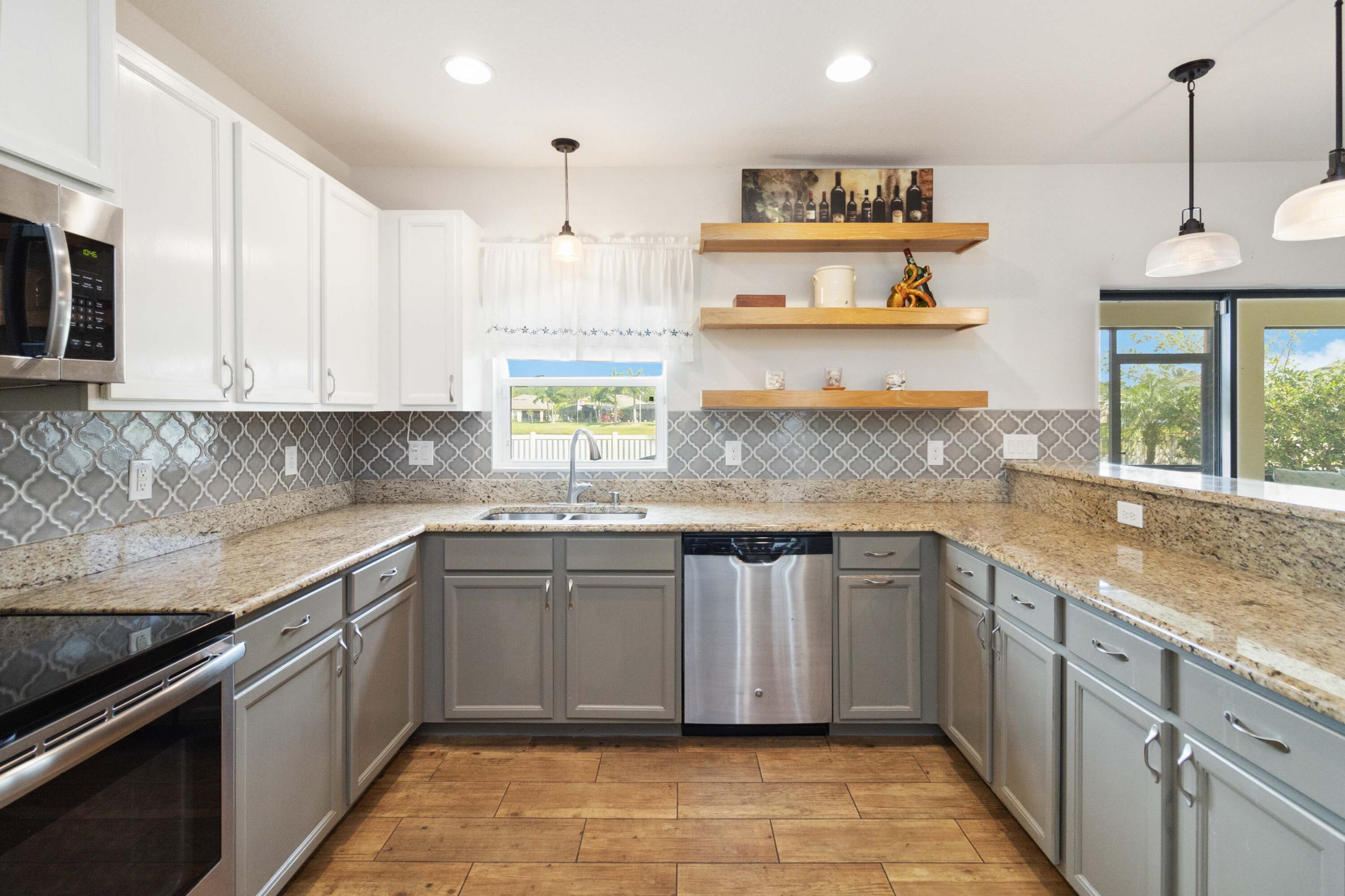 791 Dillard Drive Southeast Palm Bay, FL 32909 - Photo 18 of 54 22