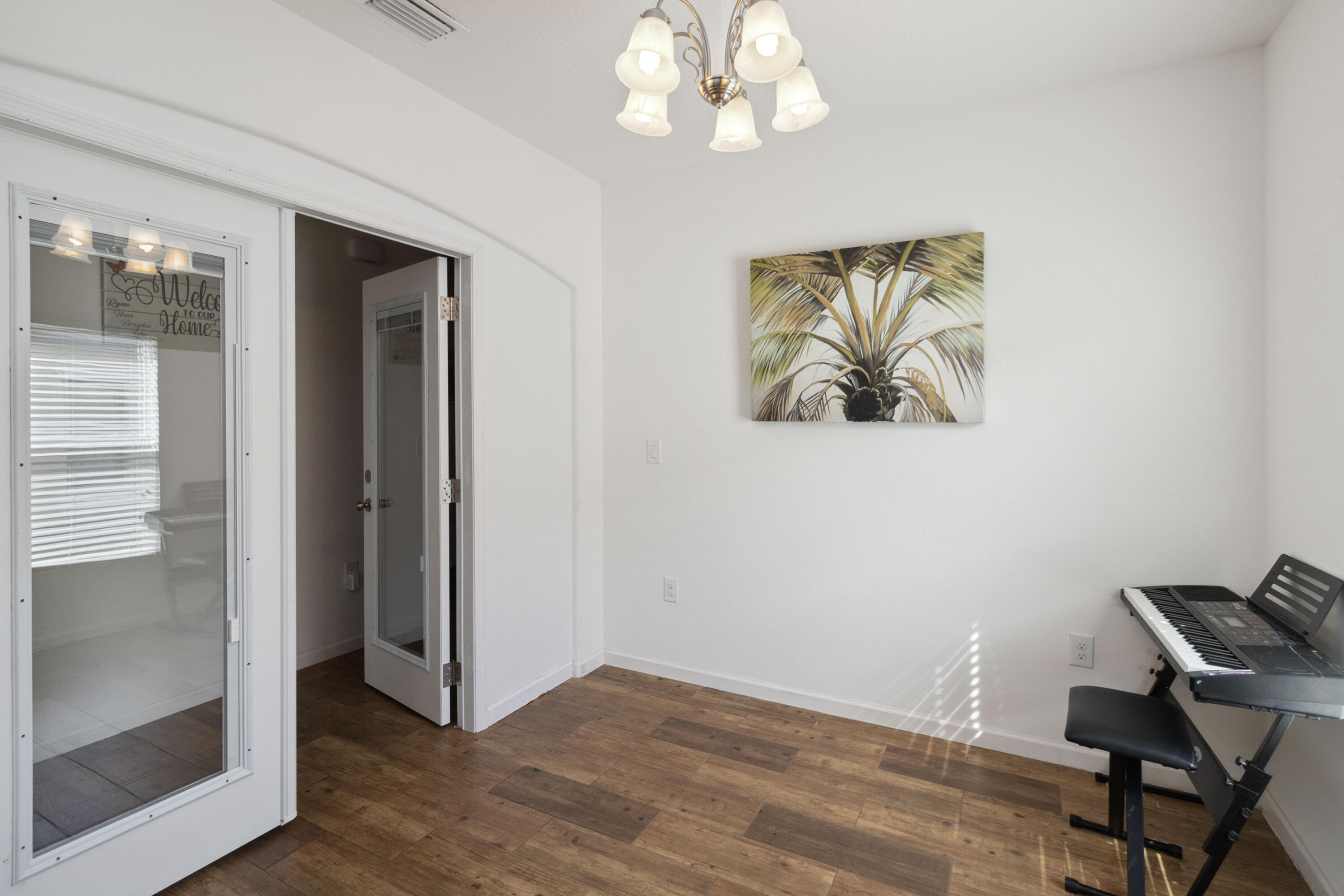 791 Dillard Drive Southeast Palm Bay, FL 32909 - Photo 19 of 54 08