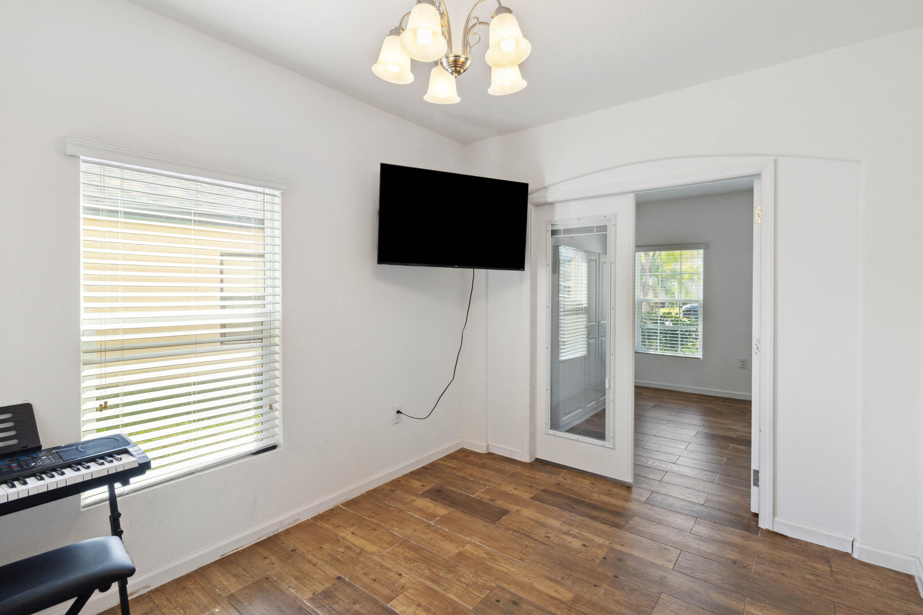 791 Dillard Drive Southeast Palm Bay, FL 32909 - Photo 20 of 54 09