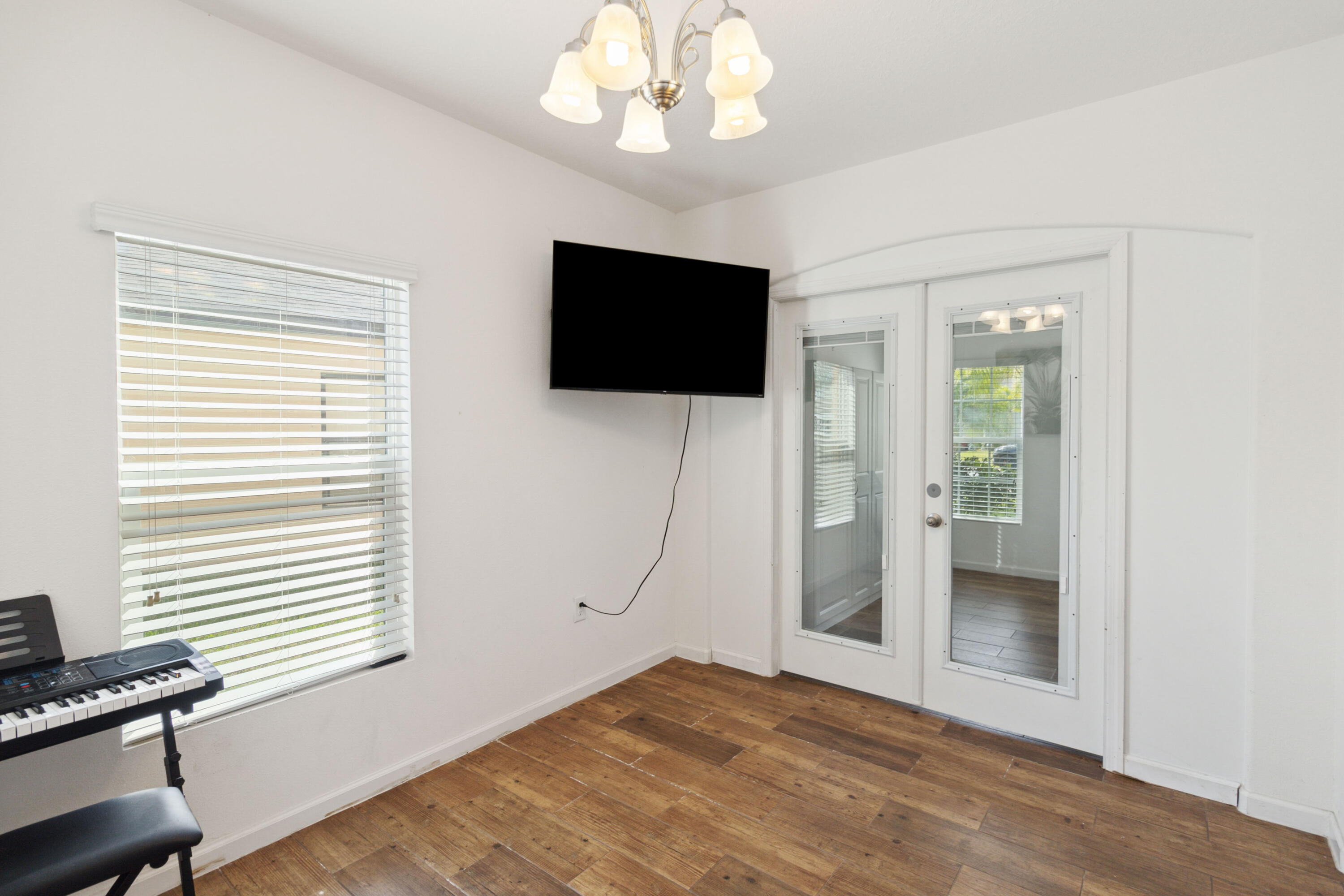 791 Dillard Drive Southeast Palm Bay, FL 32909 - Photo 21 of 54 10