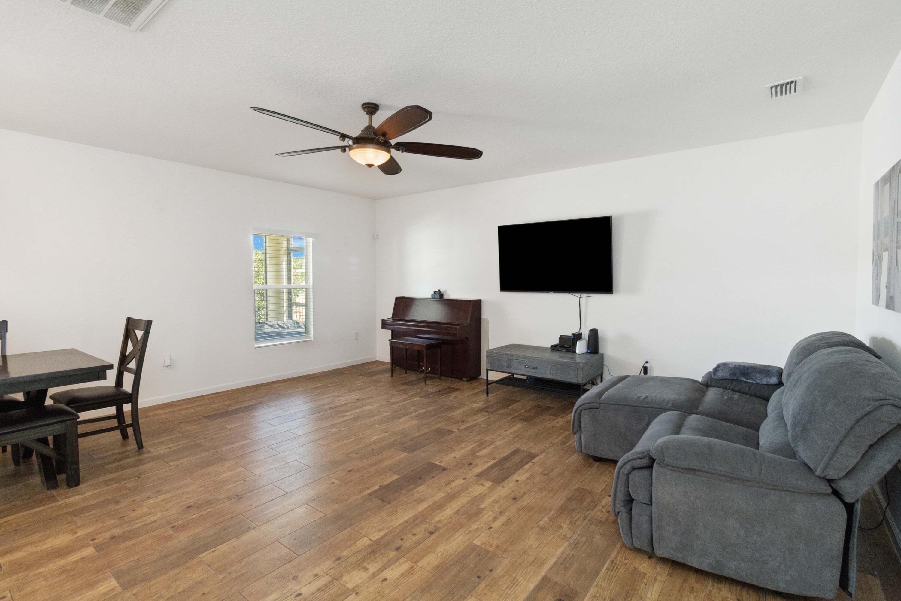 791 Dillard Drive Southeast Palm Bay, FL 32909 - Photo 22 of 54 11