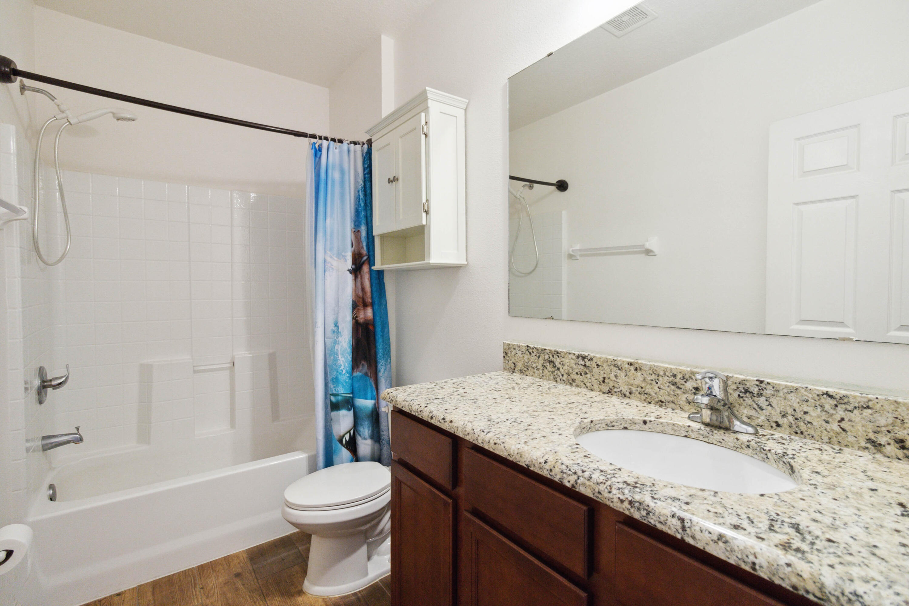 791 Dillard Drive Southeast Palm Bay, FL 32909 - Photo 23 of 54 23