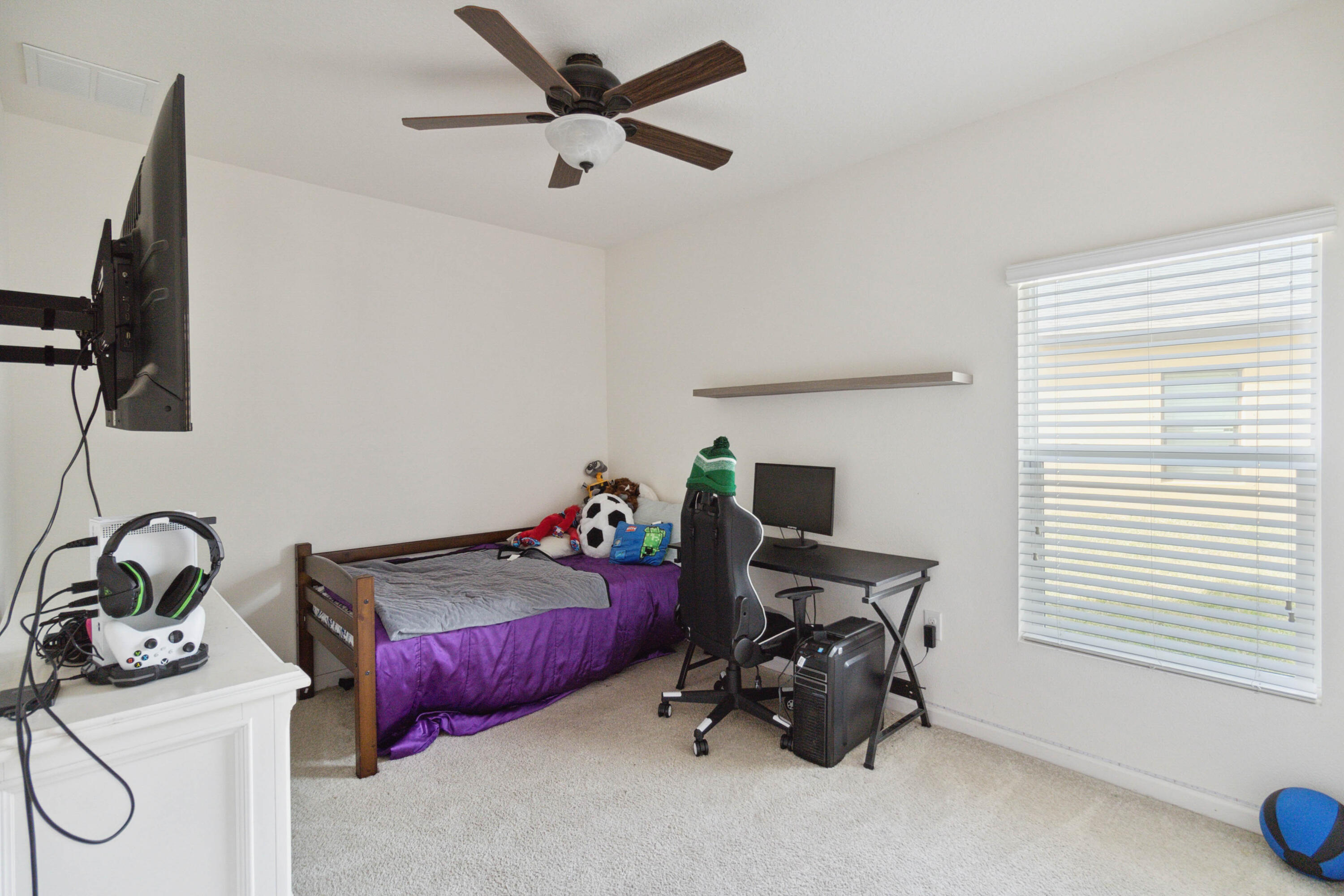 791 Dillard Drive Southeast Palm Bay, FL 32909 - Photo 24 of 54 24