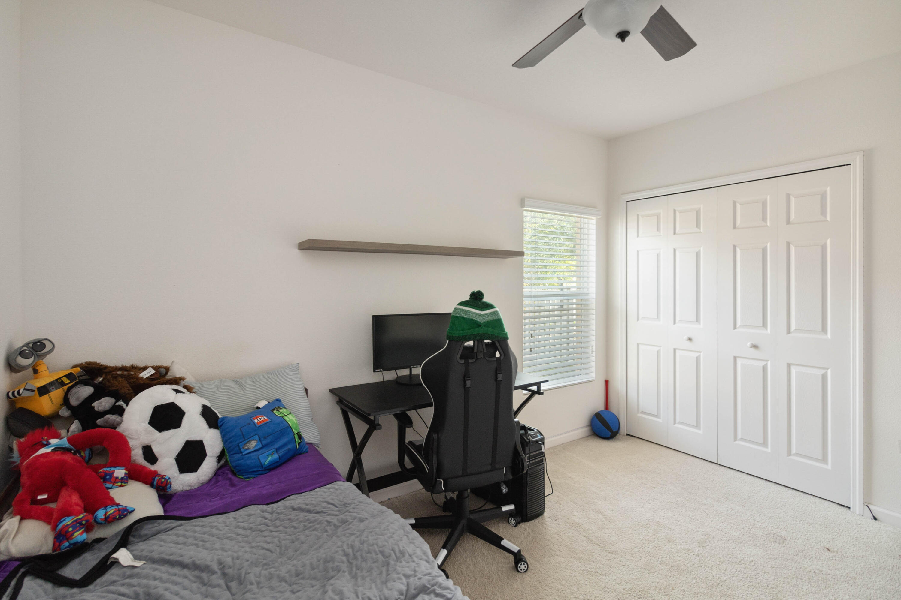 791 Dillard Drive Southeast Palm Bay, FL 32909 - Photo 25 of 54 25