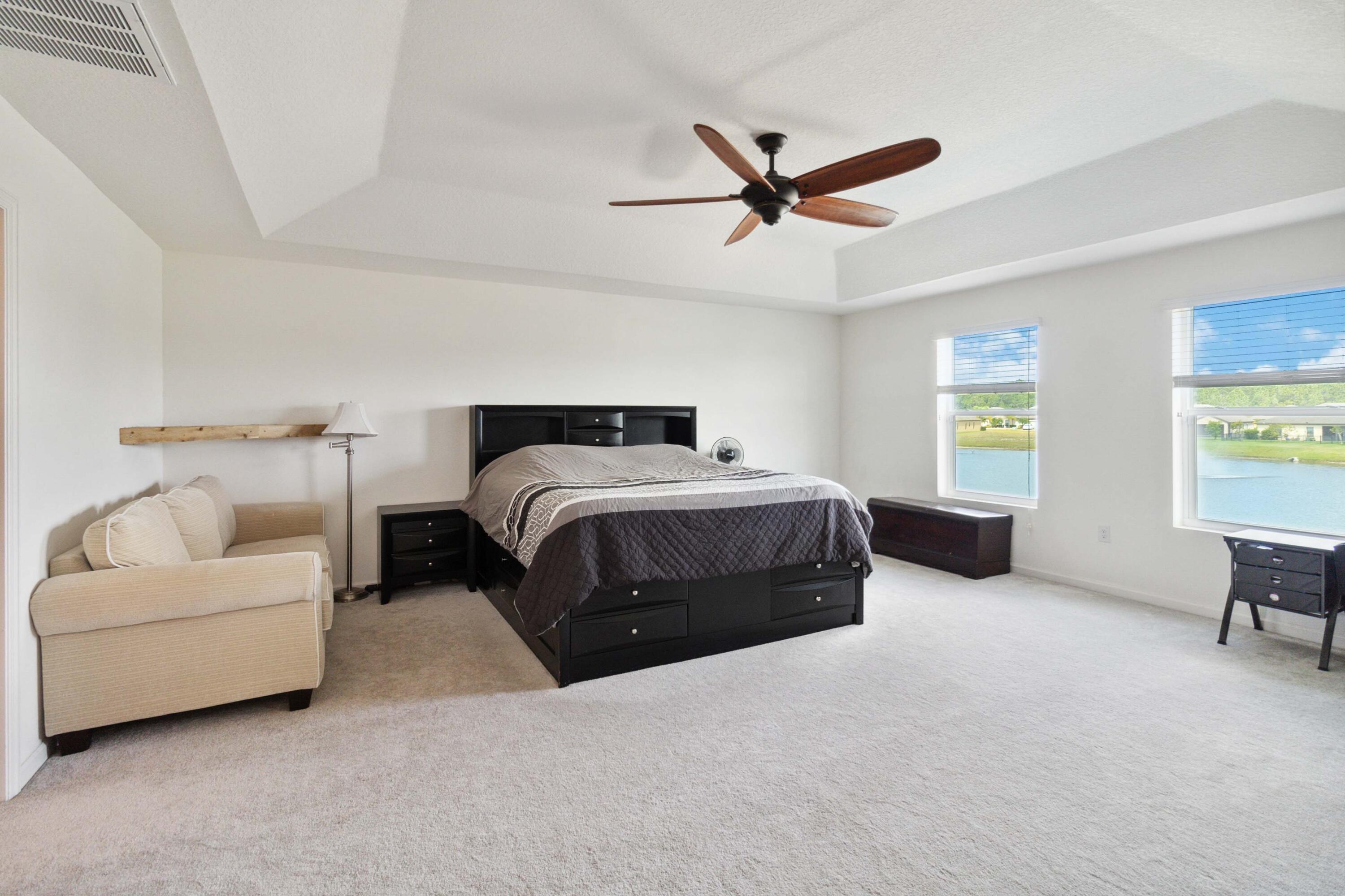 791 Dillard Drive Southeast Palm Bay, FL 32909 - Photo 27 of 54 27