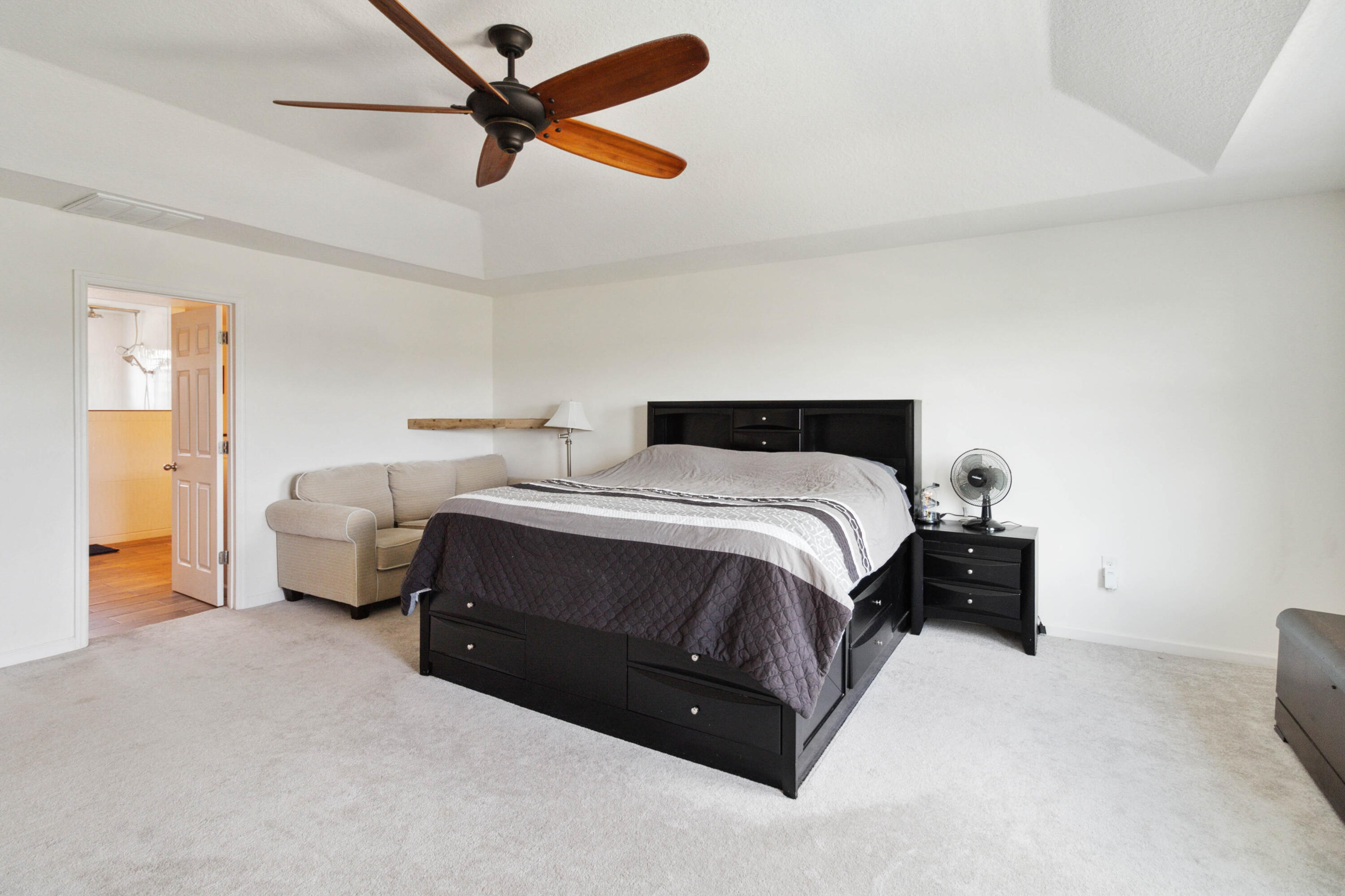 791 Dillard Drive Southeast Palm Bay, FL 32909 - Photo 28 of 54 28