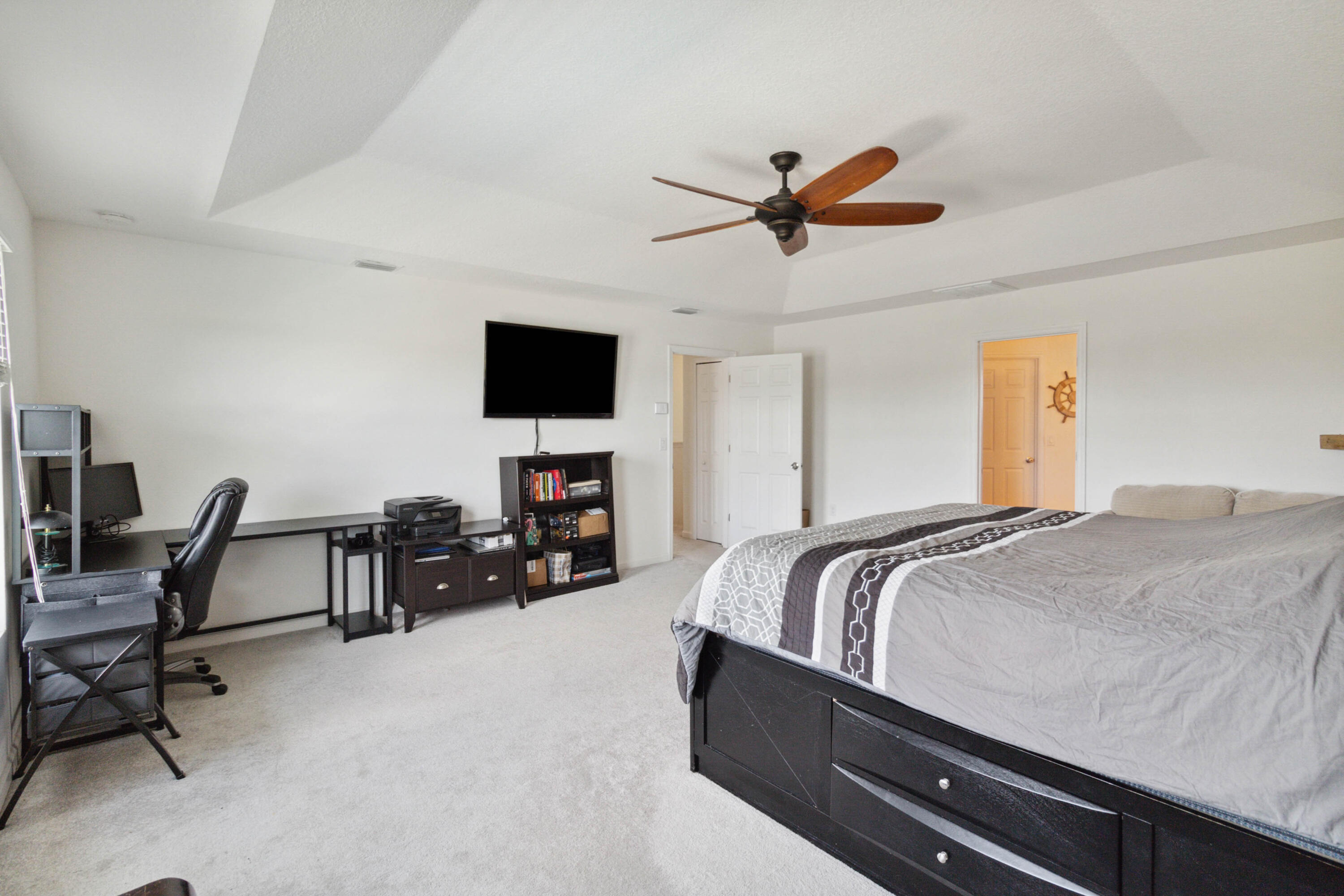 791 Dillard Drive Southeast Palm Bay, FL 32909 - Photo 29 of 54 29