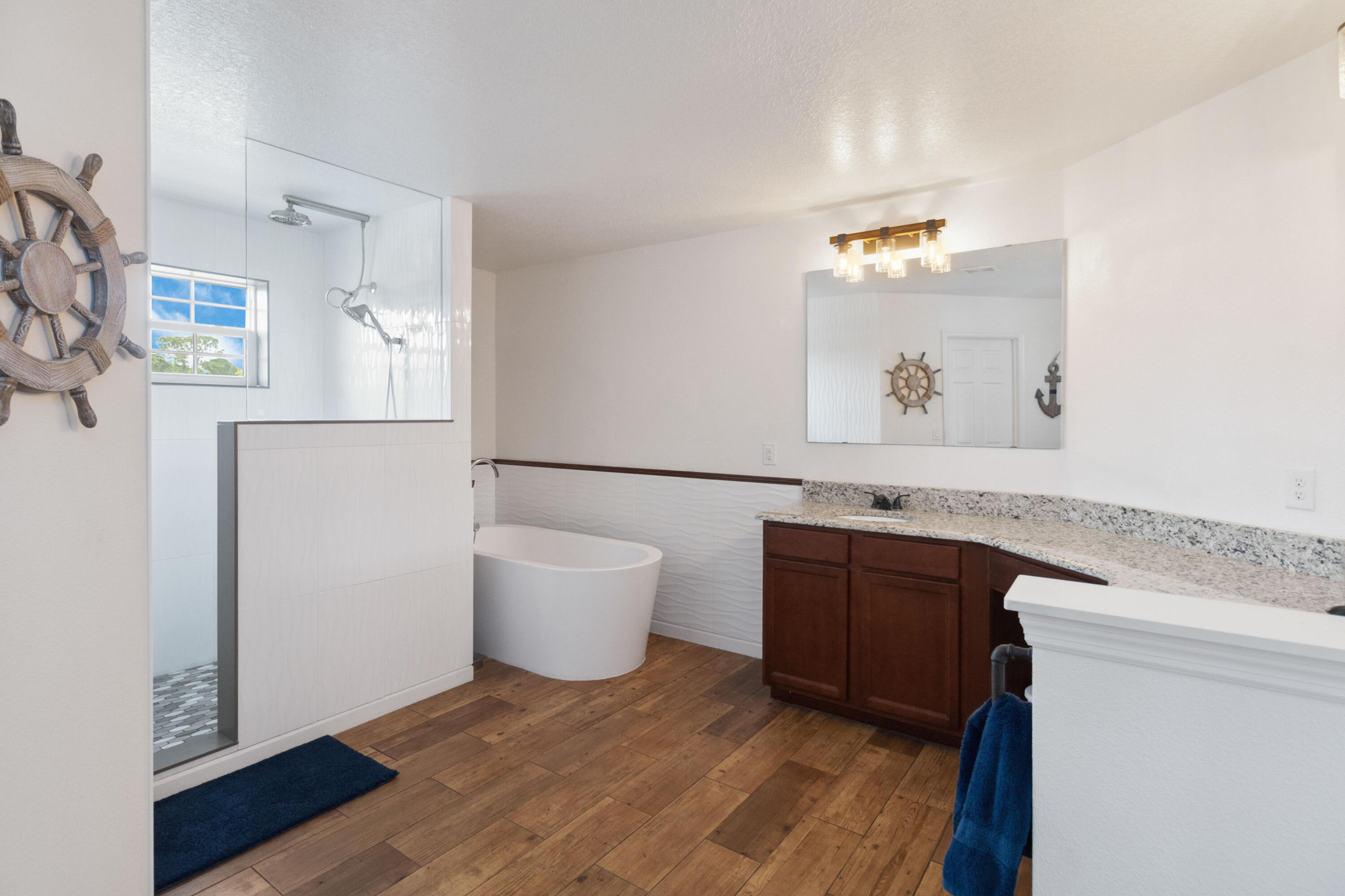 791 Dillard Drive Southeast Palm Bay, FL 32909 - Photo 30 of 54 30