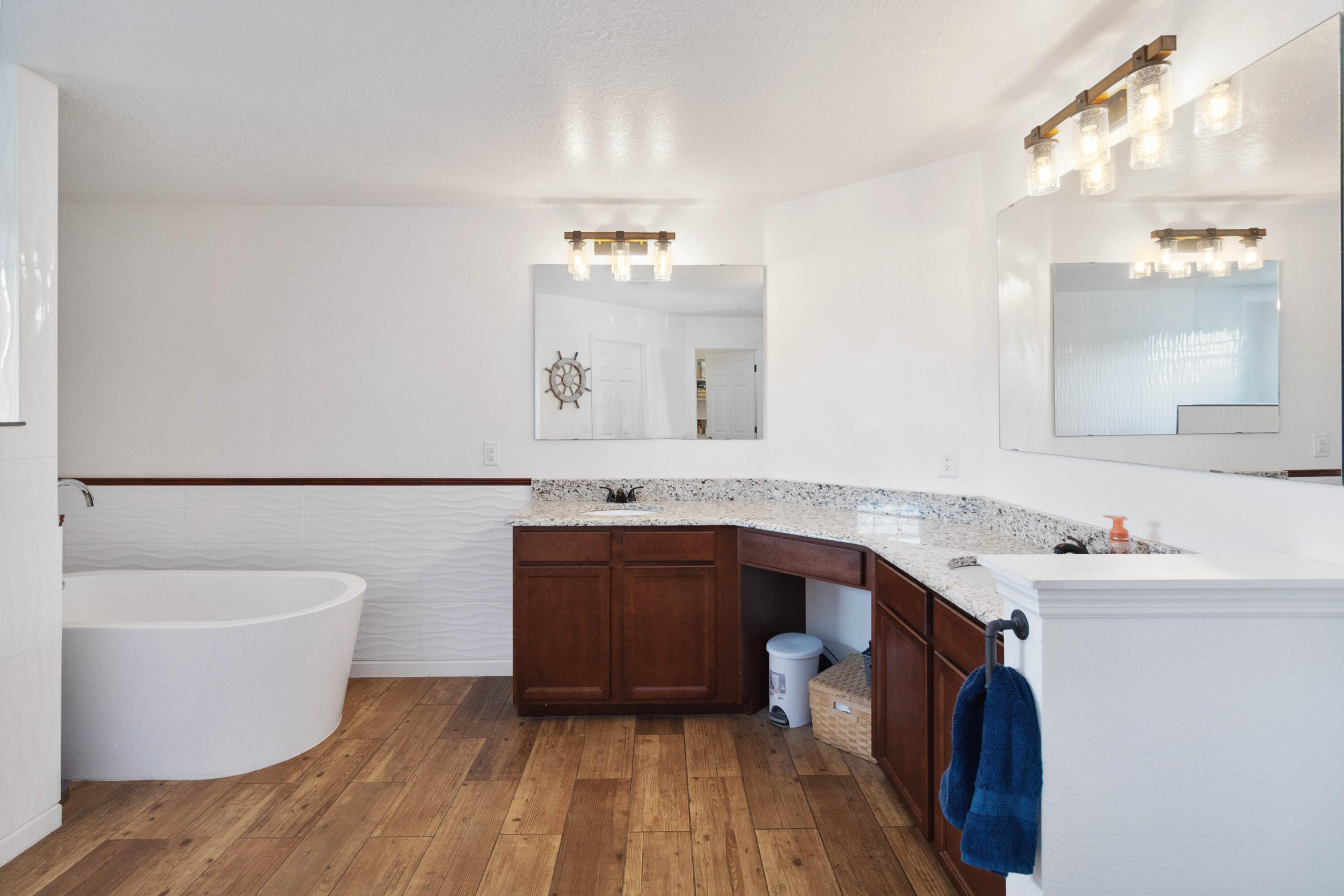 791 Dillard Drive Southeast Palm Bay, FL 32909 - Photo 31 of 54 31