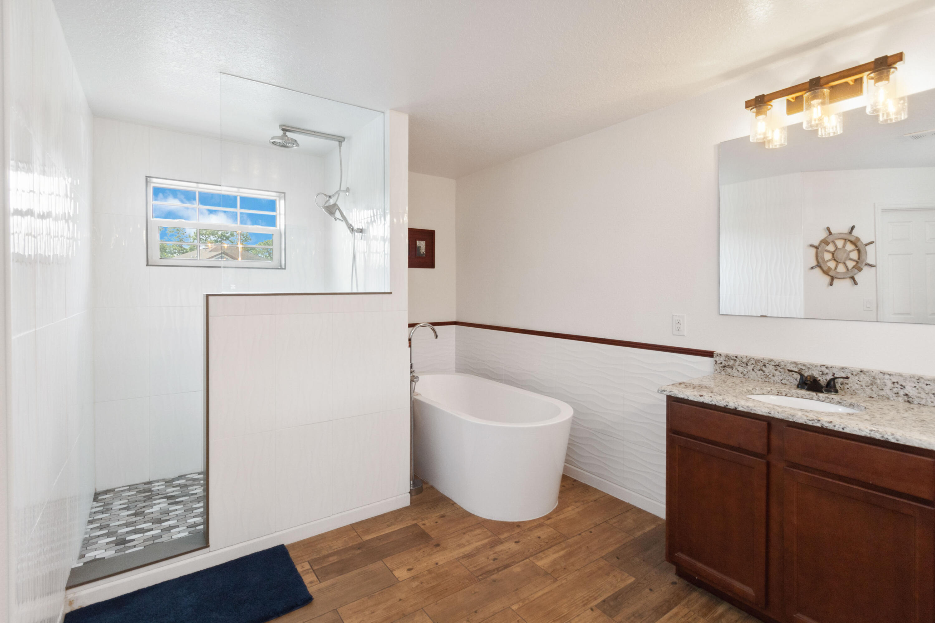 791 Dillard Drive Southeast Palm Bay, FL 32909 - Photo 32 of 54 32