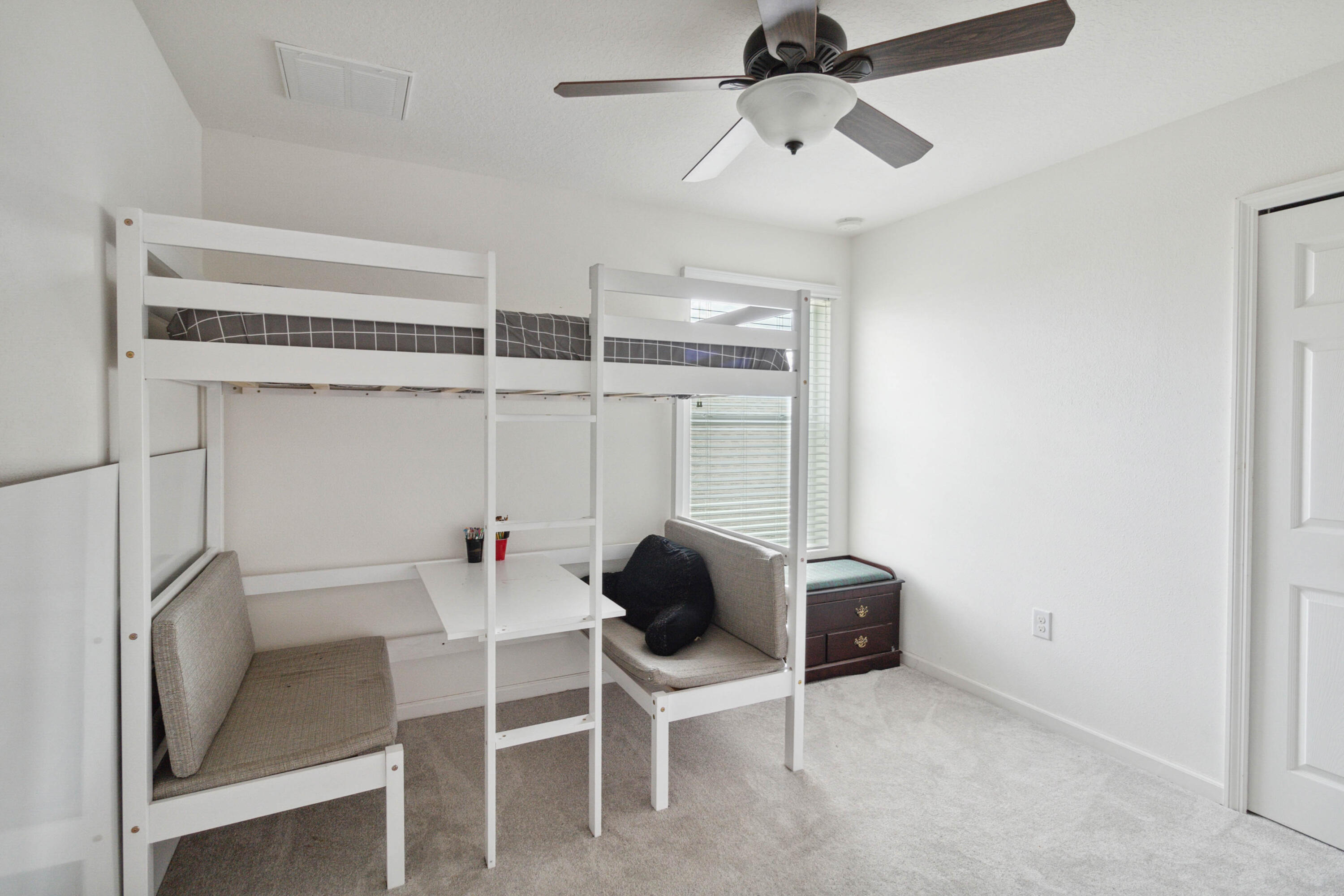 791 Dillard Drive Southeast Palm Bay, FL 32909 - Photo 34 of 54 34