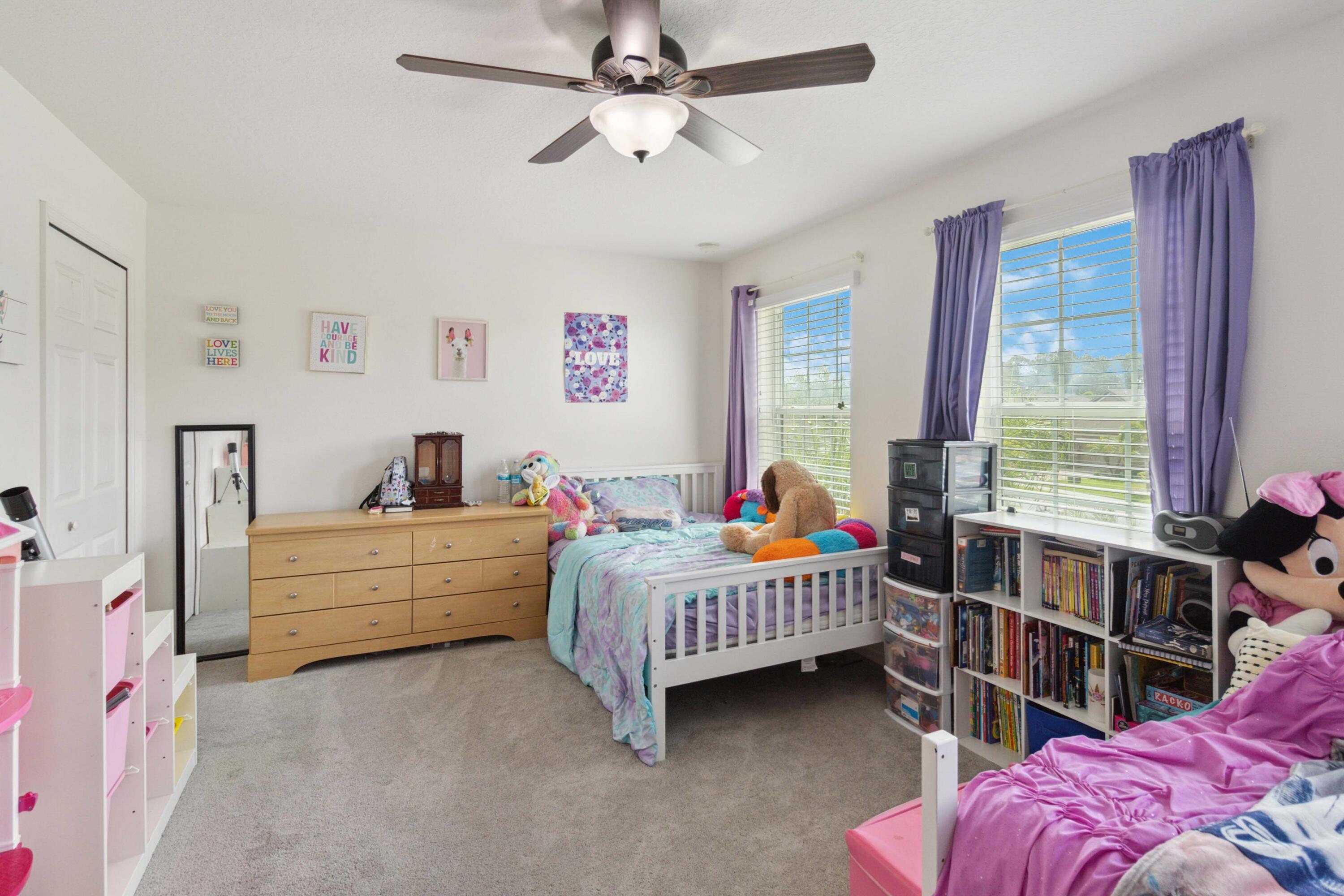 791 Dillard Drive Southeast Palm Bay, FL 32909 - Photo 35 of 54 35