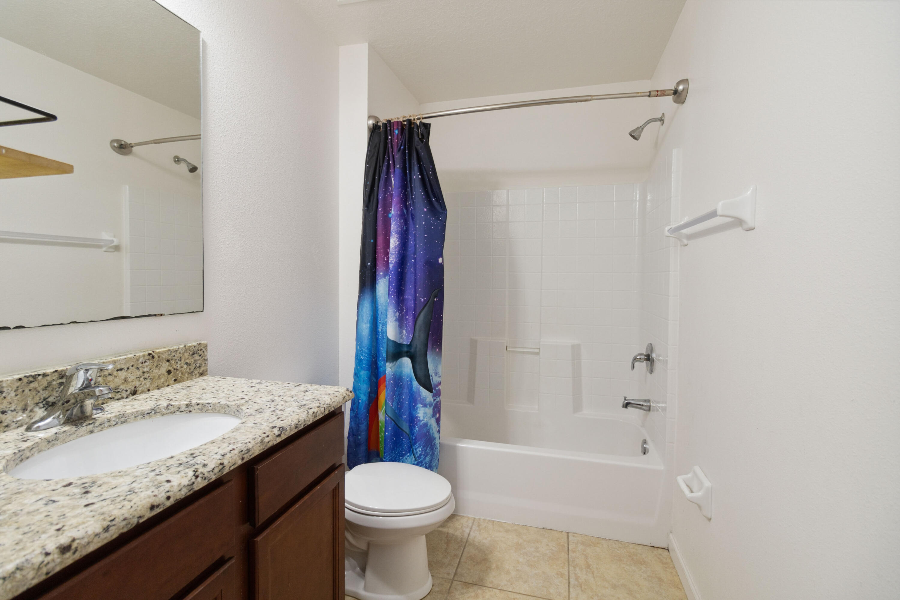 791 Dillard Drive Southeast Palm Bay, FL 32909 - Photo 36 of 54 36