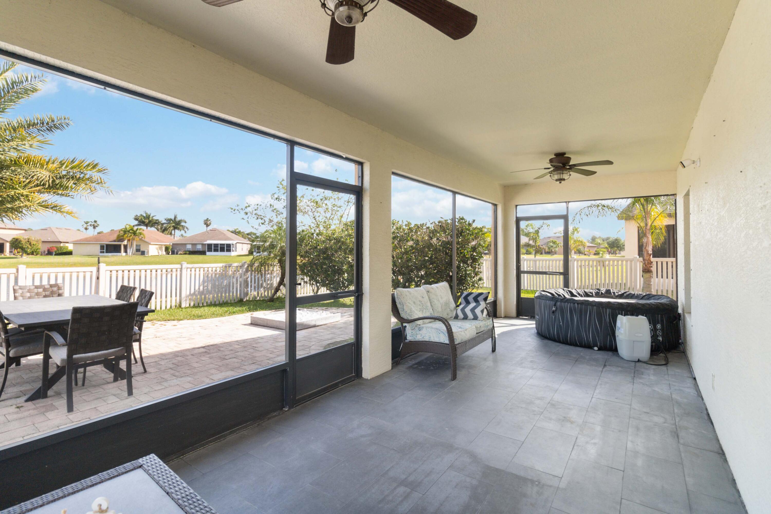 791 Dillard Drive Southeast Palm Bay, FL 32909 - Photo 37 of 54 37