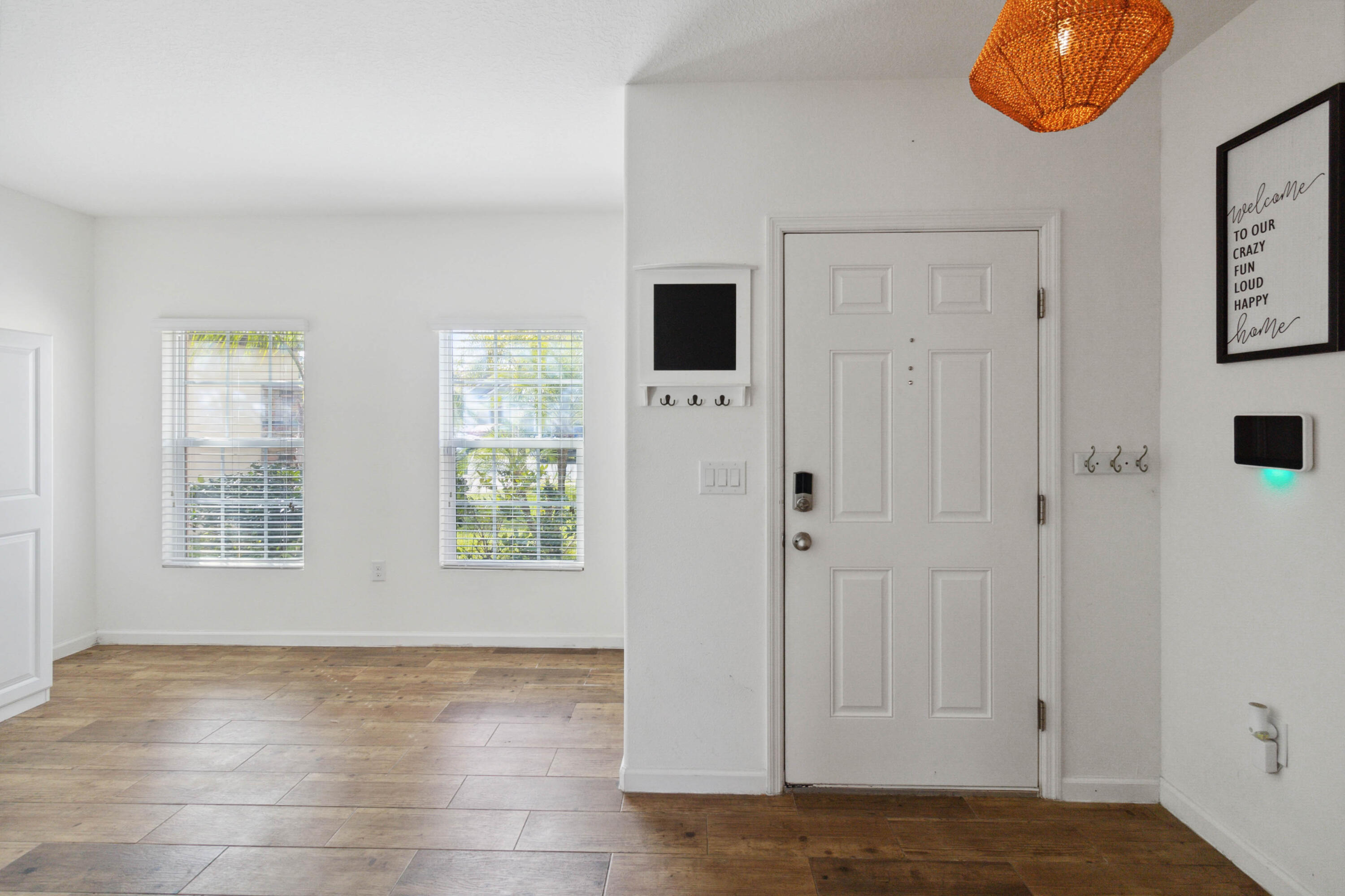 791 Dillard Drive Southeast Palm Bay, FL 32909 - Photo 4 of 54 04