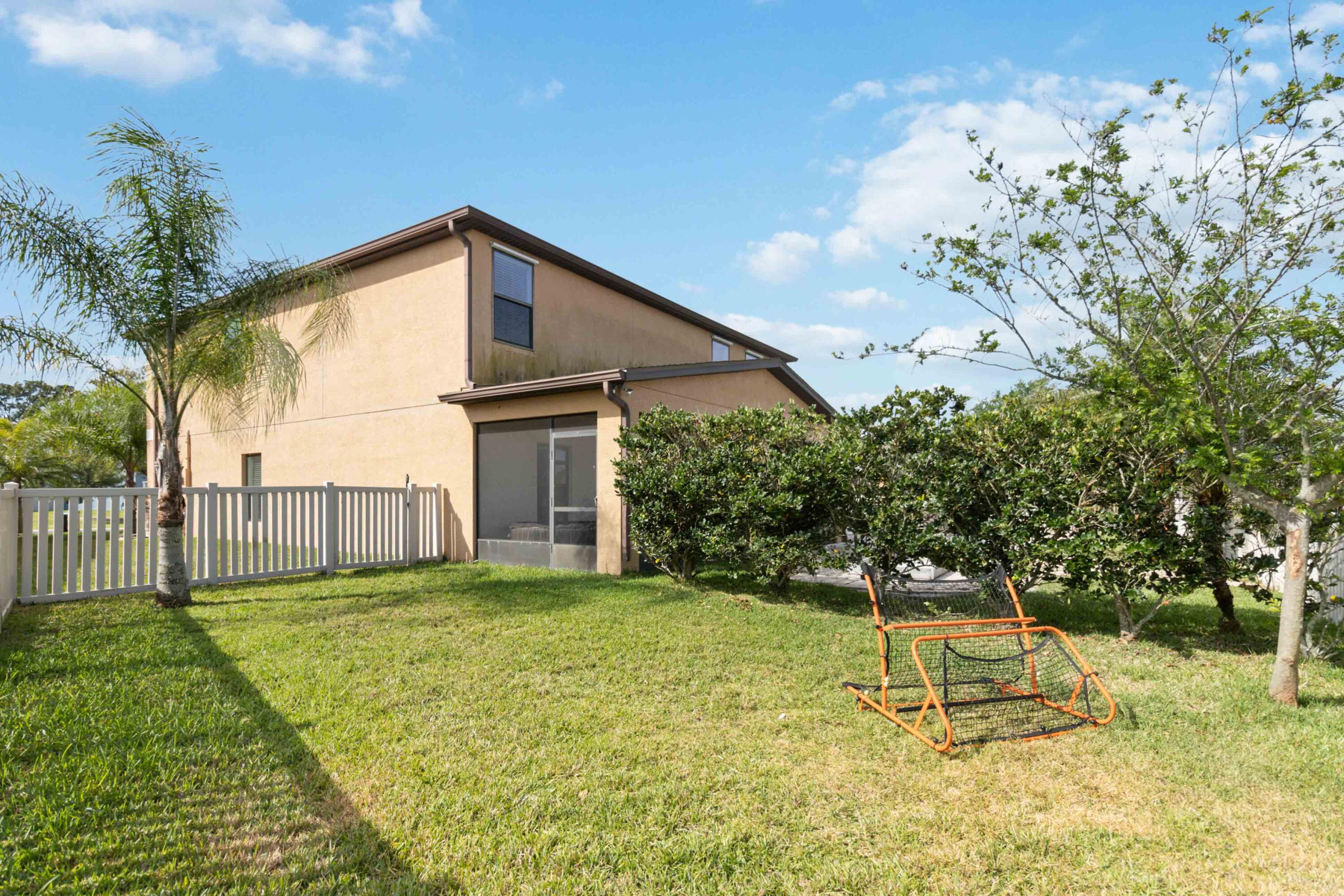 791 Dillard Drive Southeast Palm Bay, FL 32909 - Photo 41 of 54 41