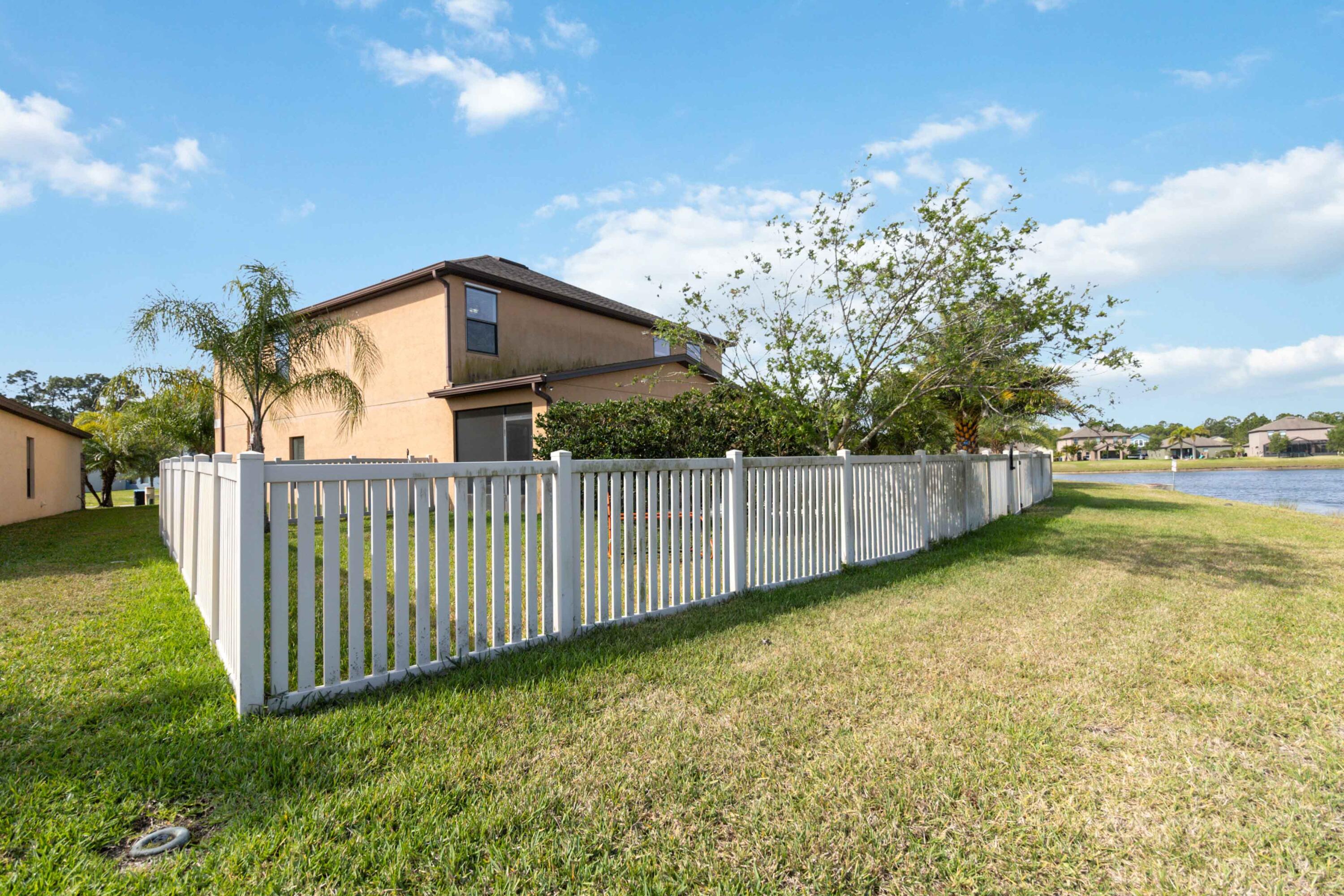 791 Dillard Drive Southeast Palm Bay, FL 32909 - Photo 43 of 54 43