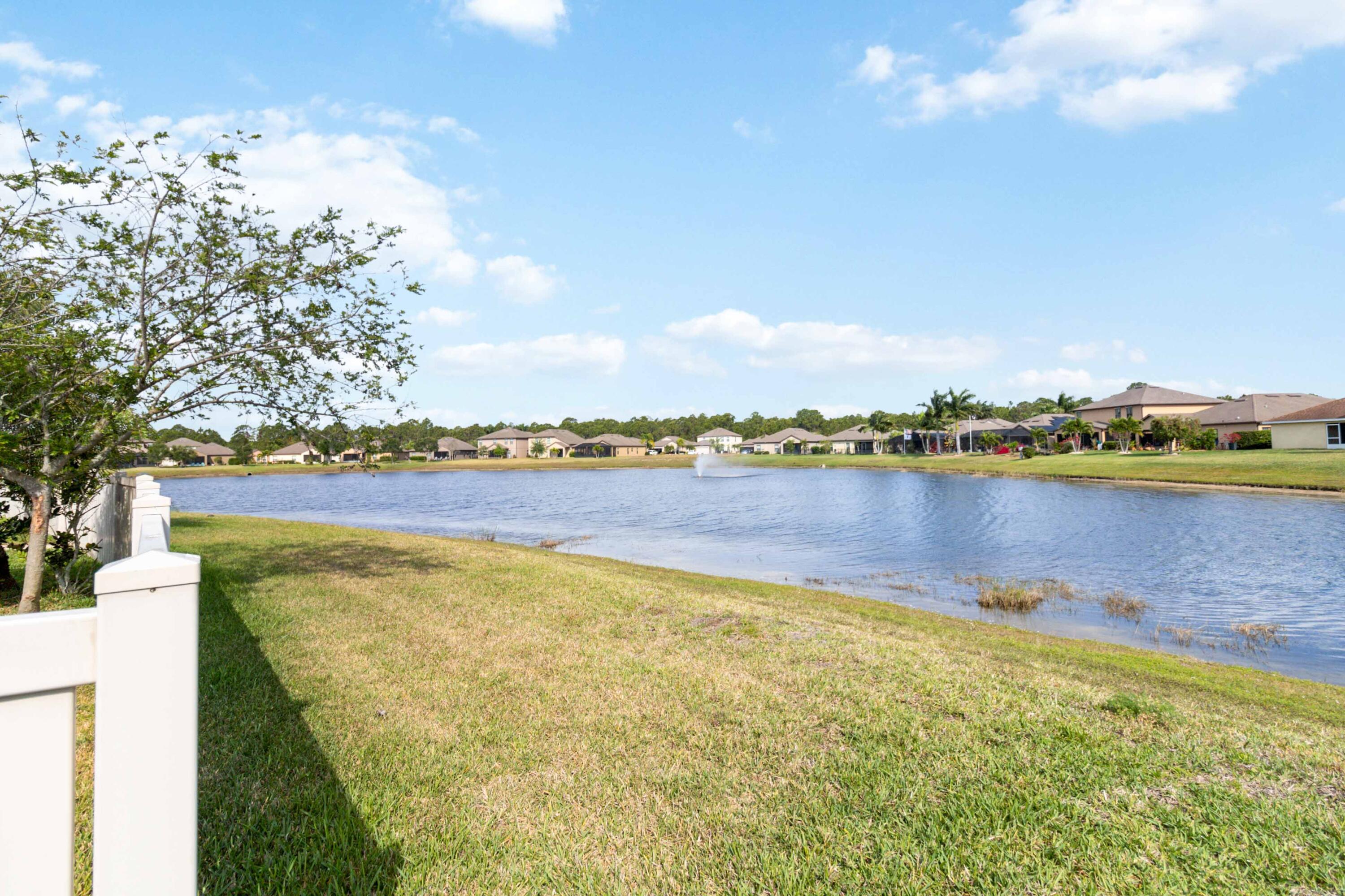 791 Dillard Drive Southeast Palm Bay, FL 32909 - Photo 44 of 54 44