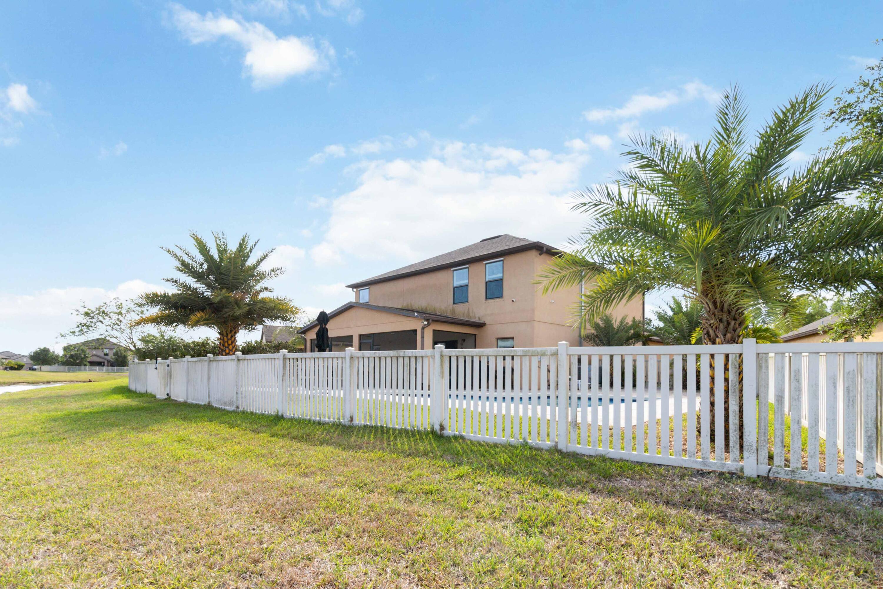 791 Dillard Drive Southeast Palm Bay, FL 32909 - Photo 45 of 54 45