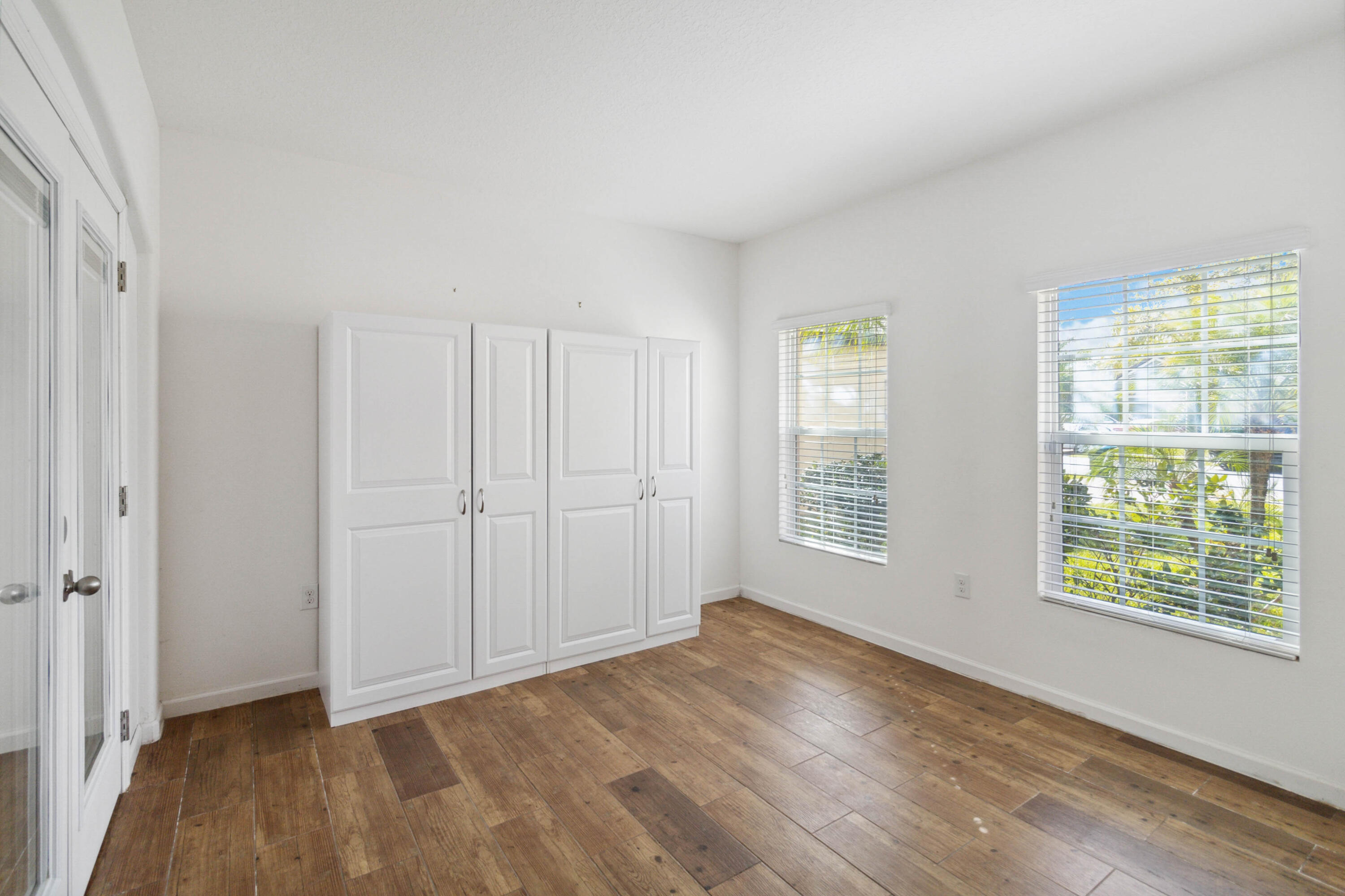 791 Dillard Drive Southeast Palm Bay, FL 32909 - Photo 5 of 54 05