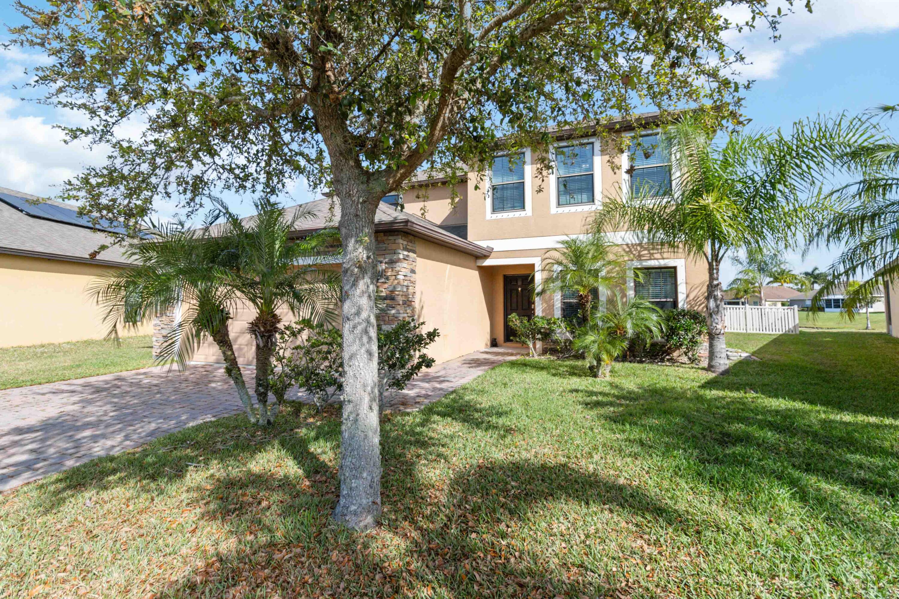 791 Dillard Drive Southeast Palm Bay, FL 32909 - Photo 52 of 54 02