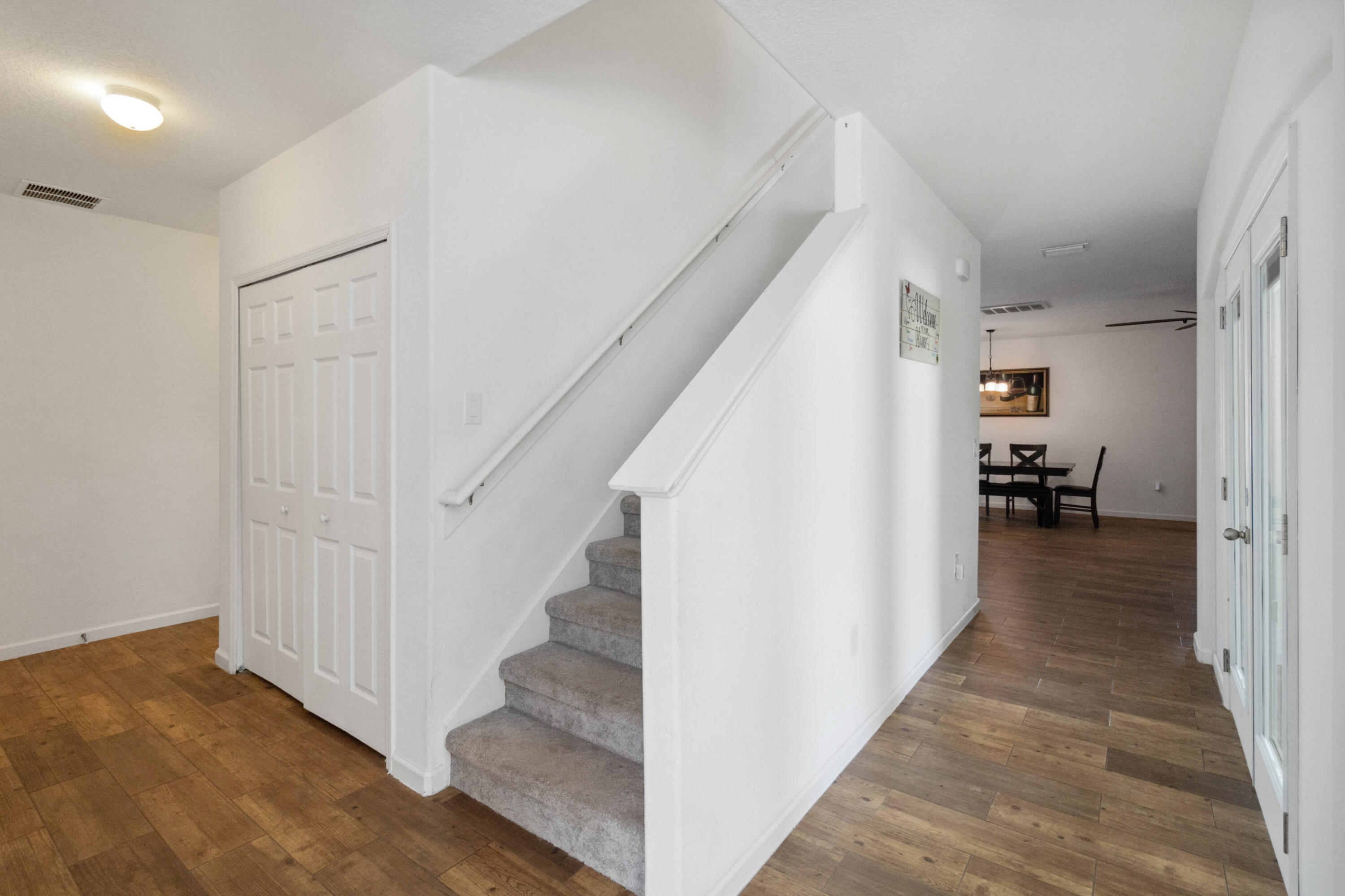 791 Dillard Drive Southeast Palm Bay, FL 32909 - Photo 7 of 54 07