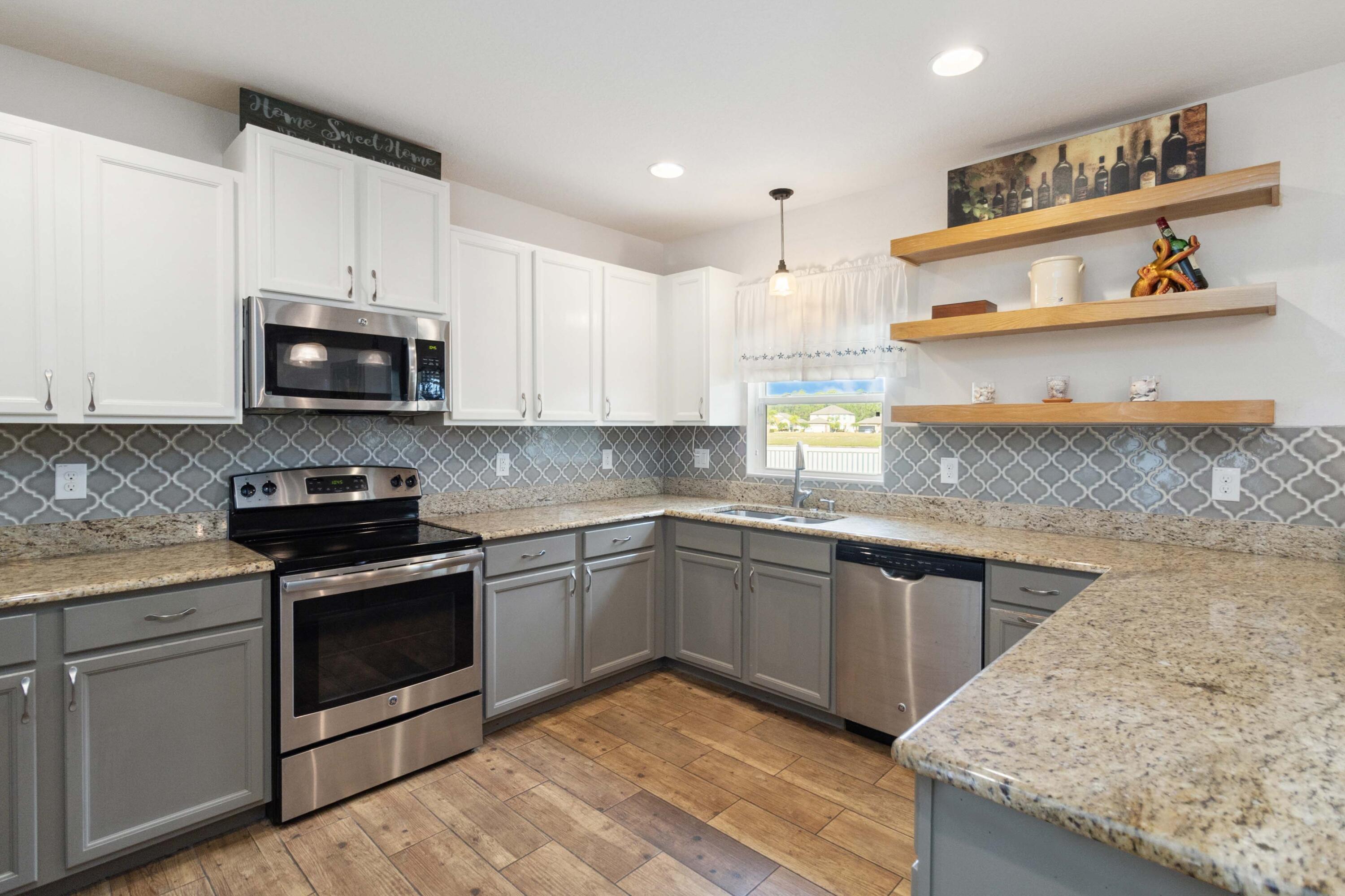 791 Dillard Drive Southeast Palm Bay, FL 32909 - Photo 9 of 54 19