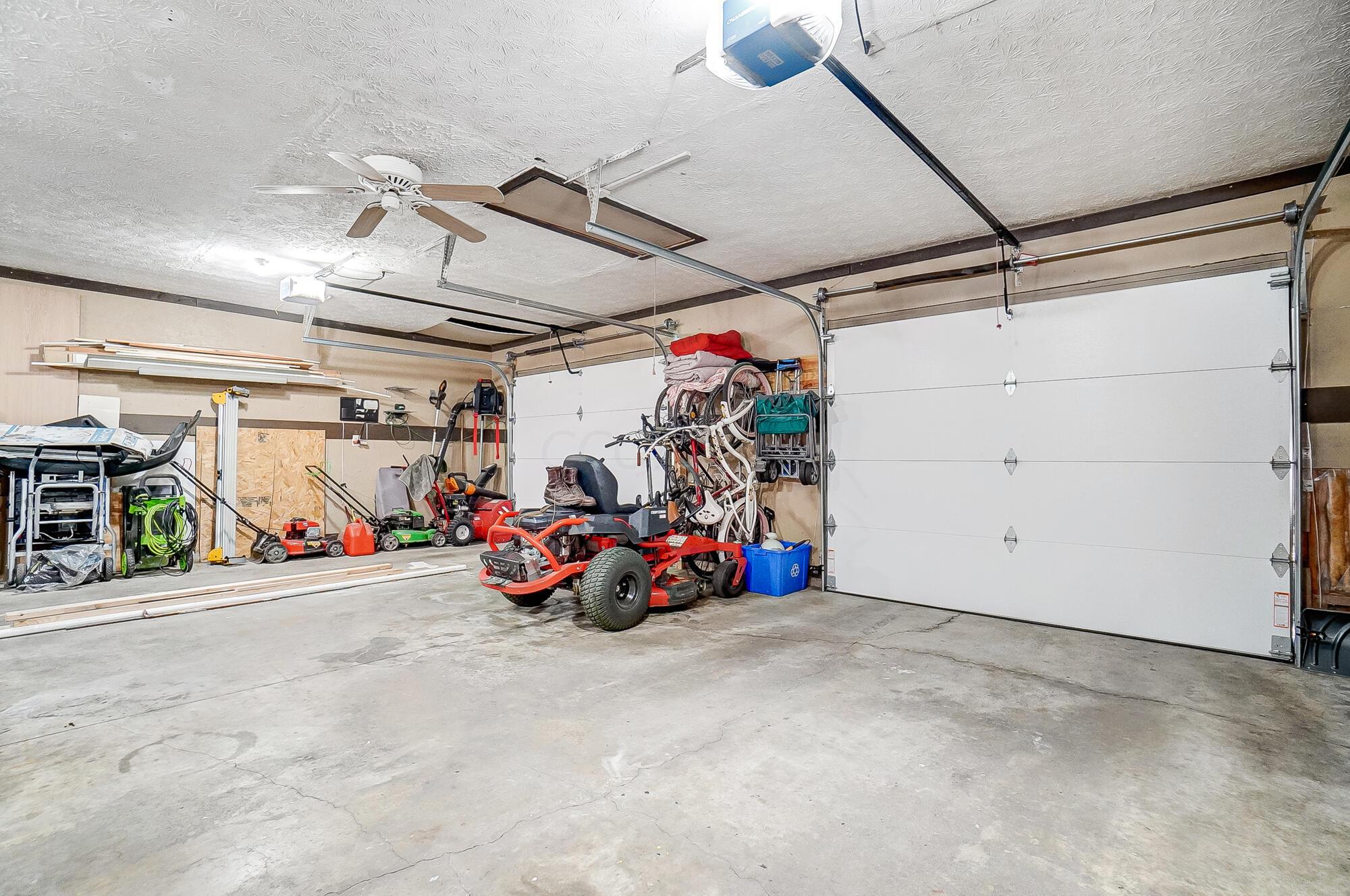 746 Brookpark Road Marion, OH 43302 - Photo 87 of 107 087