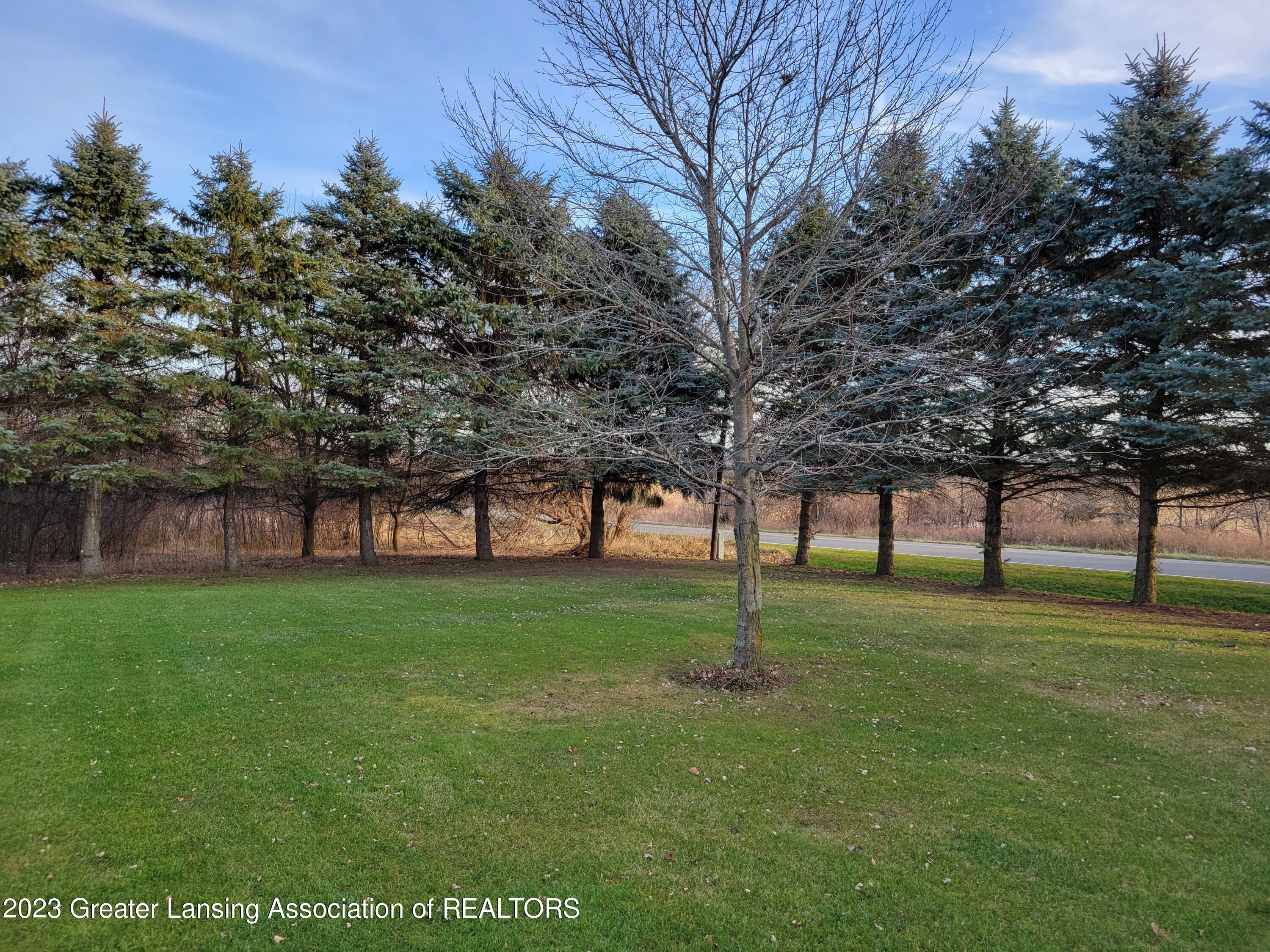 4350 West Hibbard Road Owosso, MI 48867 - Photo 37 of 46 20231215_154233