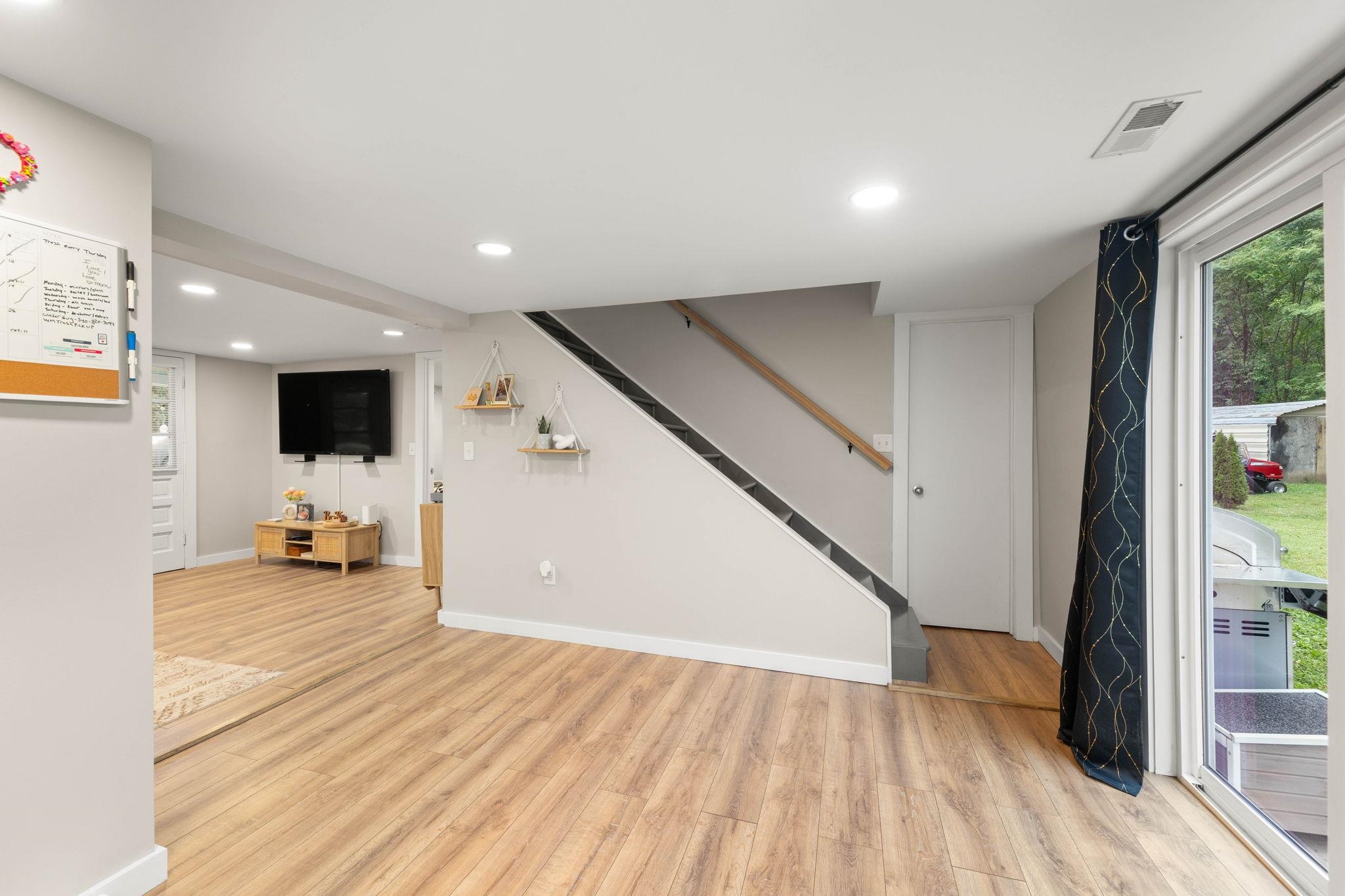 7452 Briery Branch Road Dayton, VA 22821 - Photo 13 of 25 Gallery Image 13
