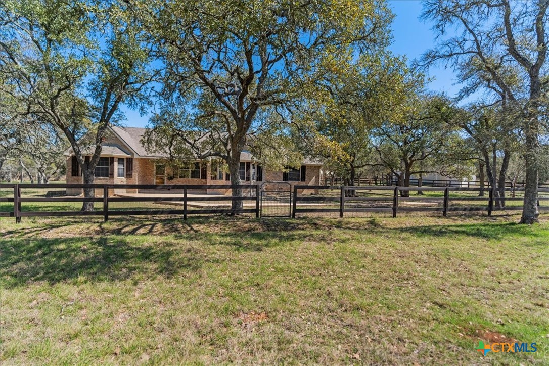 301 Camino De Rancho Wimberley, TX 78676 - Photo 1 of 1