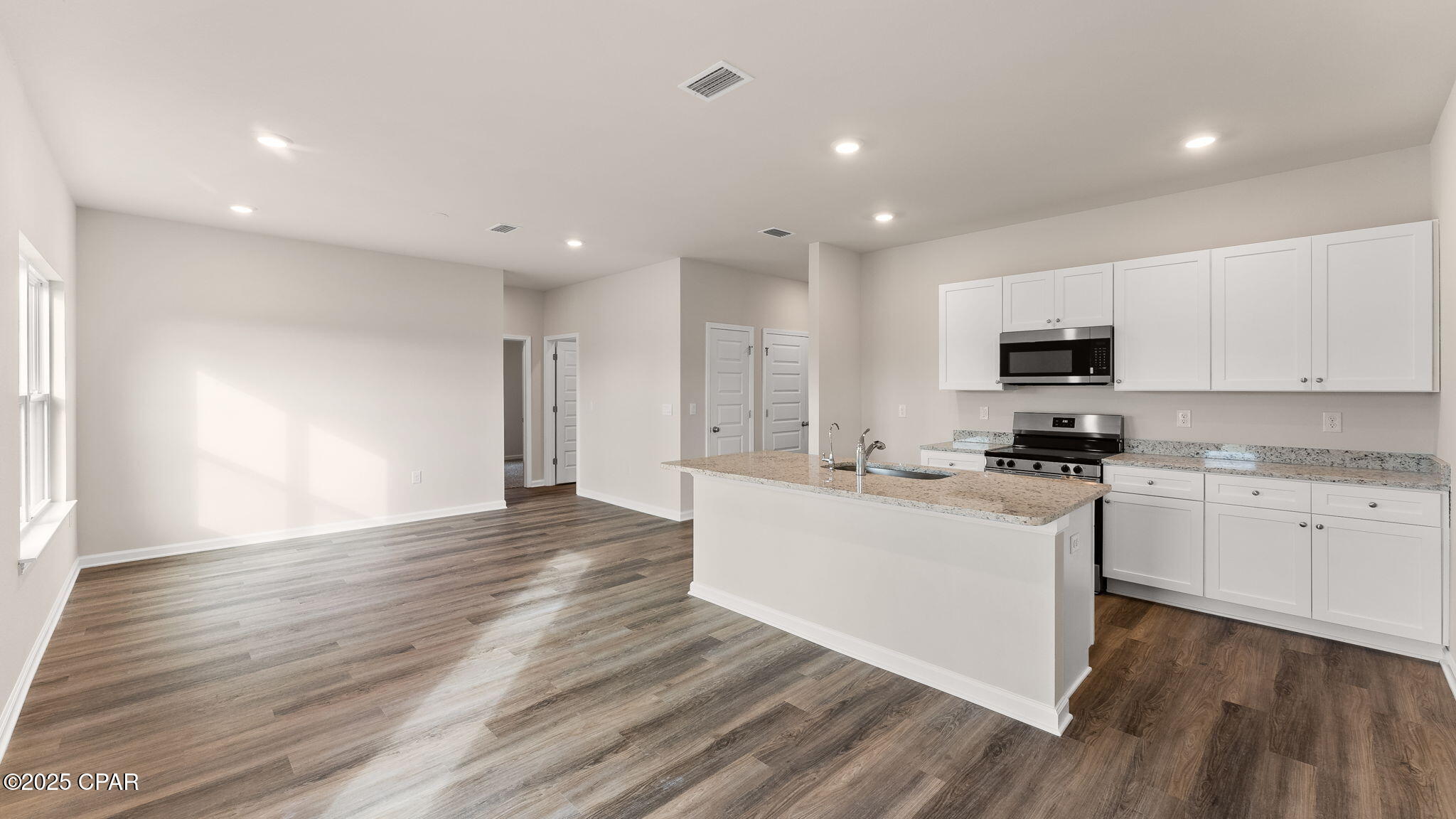 6970 William Pitsenbarger Road Panama City, FL 32404 - Photo 13 of 80