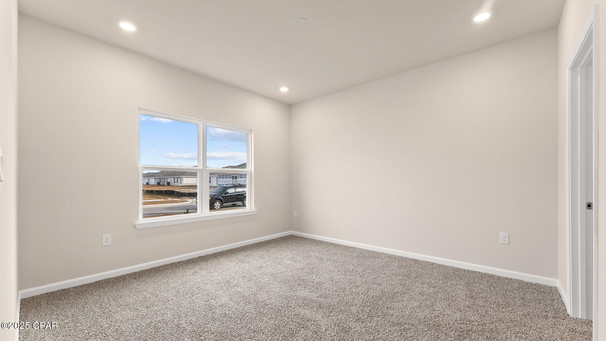 6970 William Pitsenbarger Road Panama City, FL 32404 - Photo 16 of 80