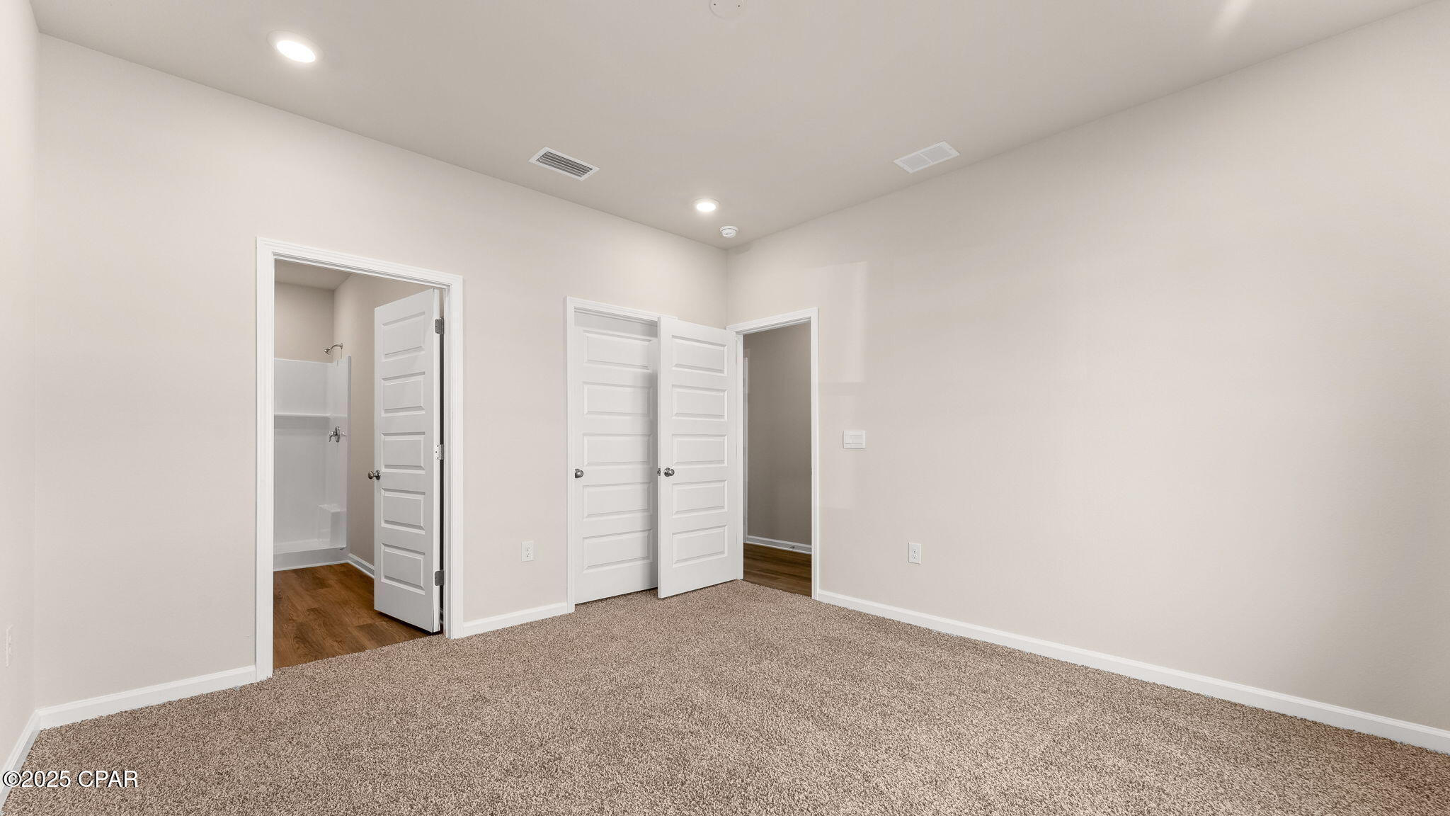 6970 William Pitsenbarger Road Panama City, FL 32404 - Photo 18 of 80