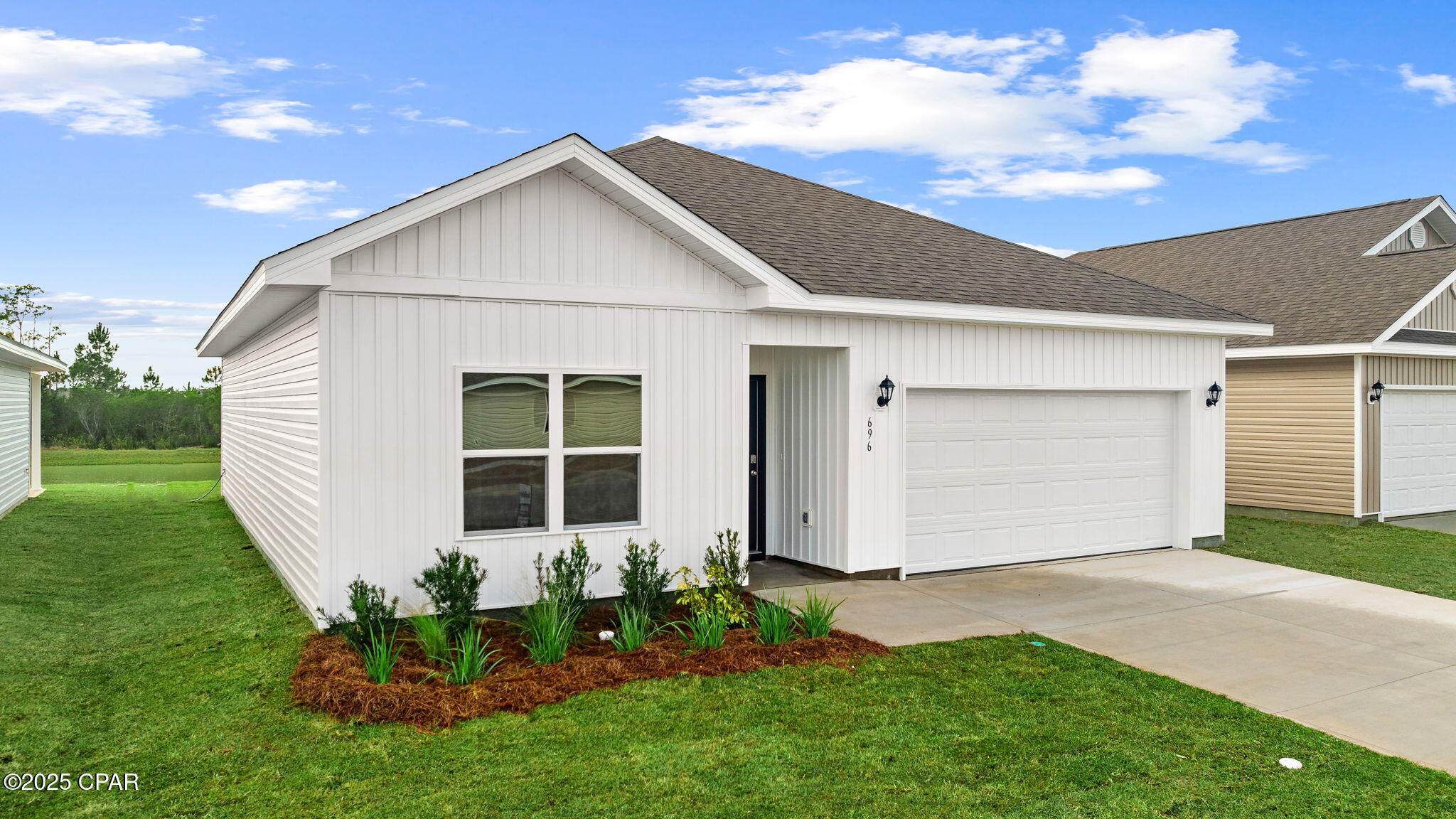 6970 William Pitsenbarger Road Panama City, FL 32404 - Photo 2 of 80