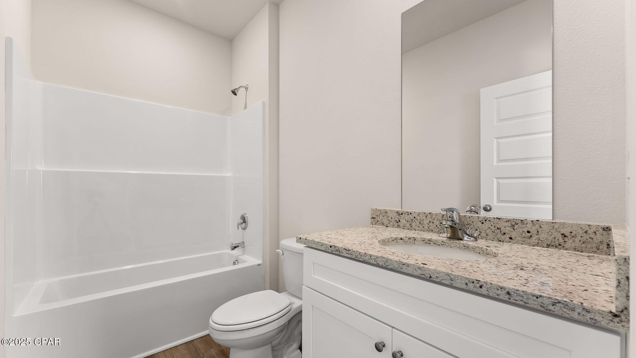 6970 William Pitsenbarger Road Panama City, FL 32404 - Photo 23 of 80