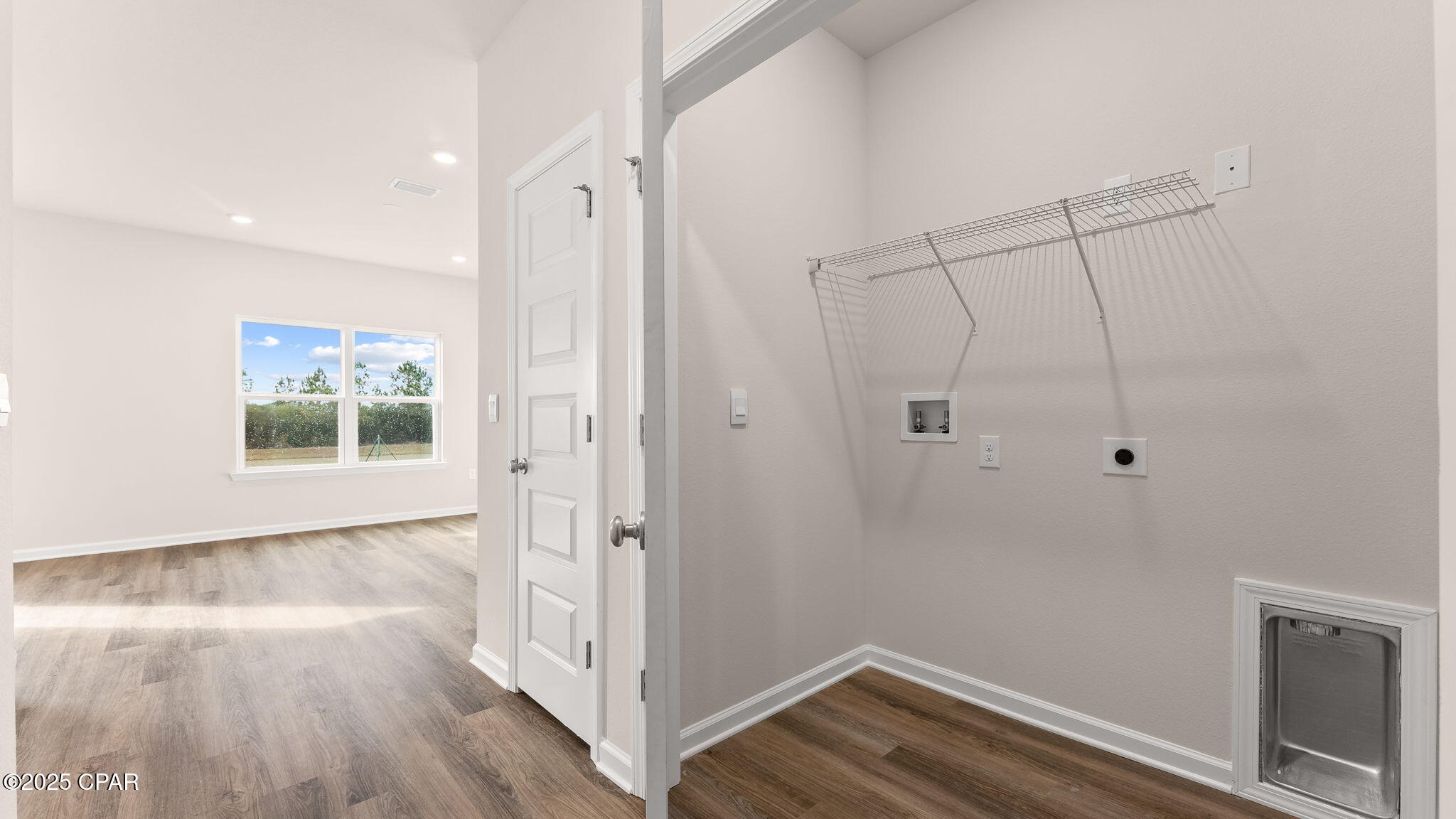 6970 William Pitsenbarger Road Panama City, FL 32404 - Photo 26 of 80