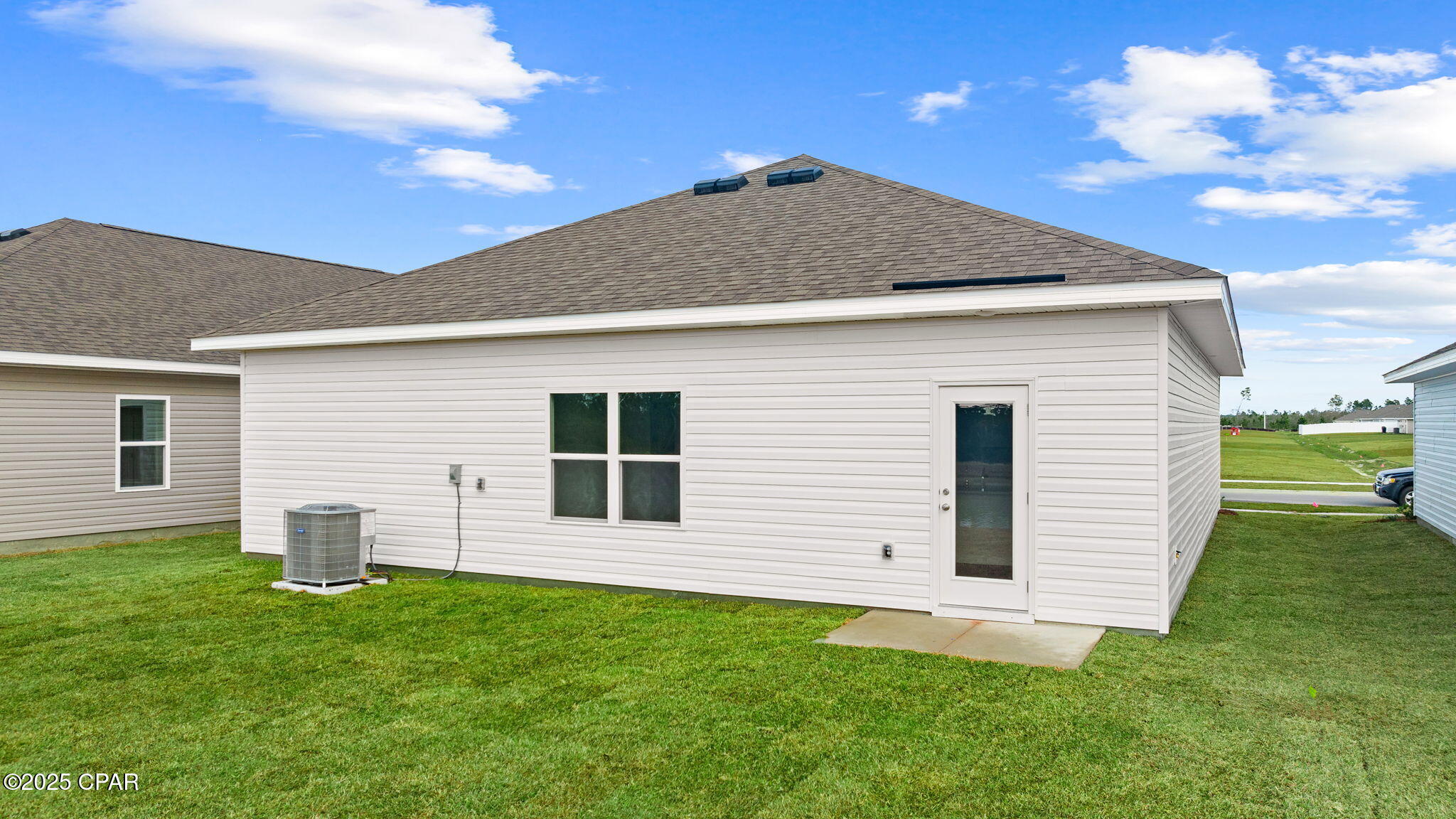 6970 William Pitsenbarger Road Panama City, FL 32404 - Photo 29 of 80