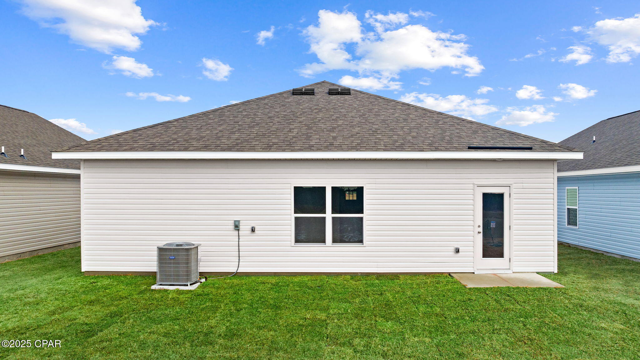 6970 William Pitsenbarger Road Panama City, FL 32404 - Photo 30 of 80