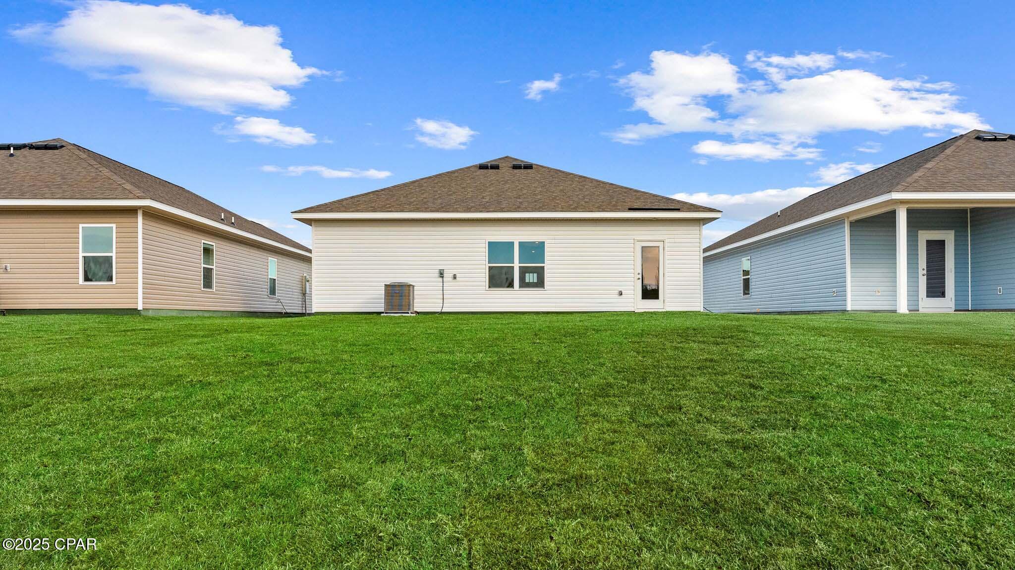 6970 William Pitsenbarger Road Panama City, FL 32404 - Photo 35 of 80